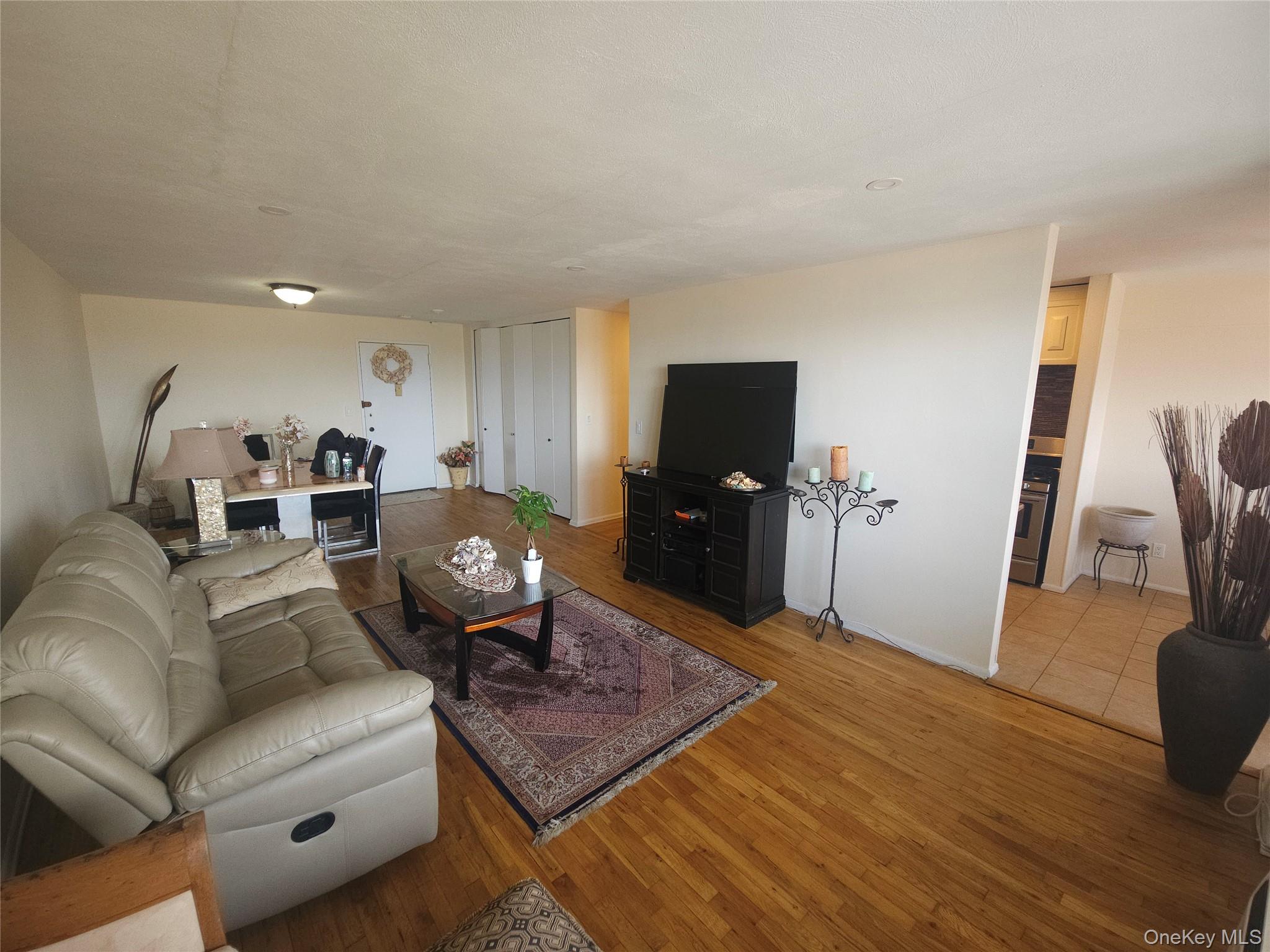 666 Shore Unit #4J, Long Beach NY 11561