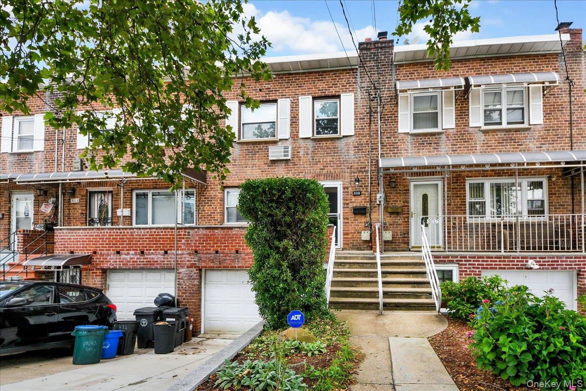 3015 Waterbury Avenue, Bronx NY 10461