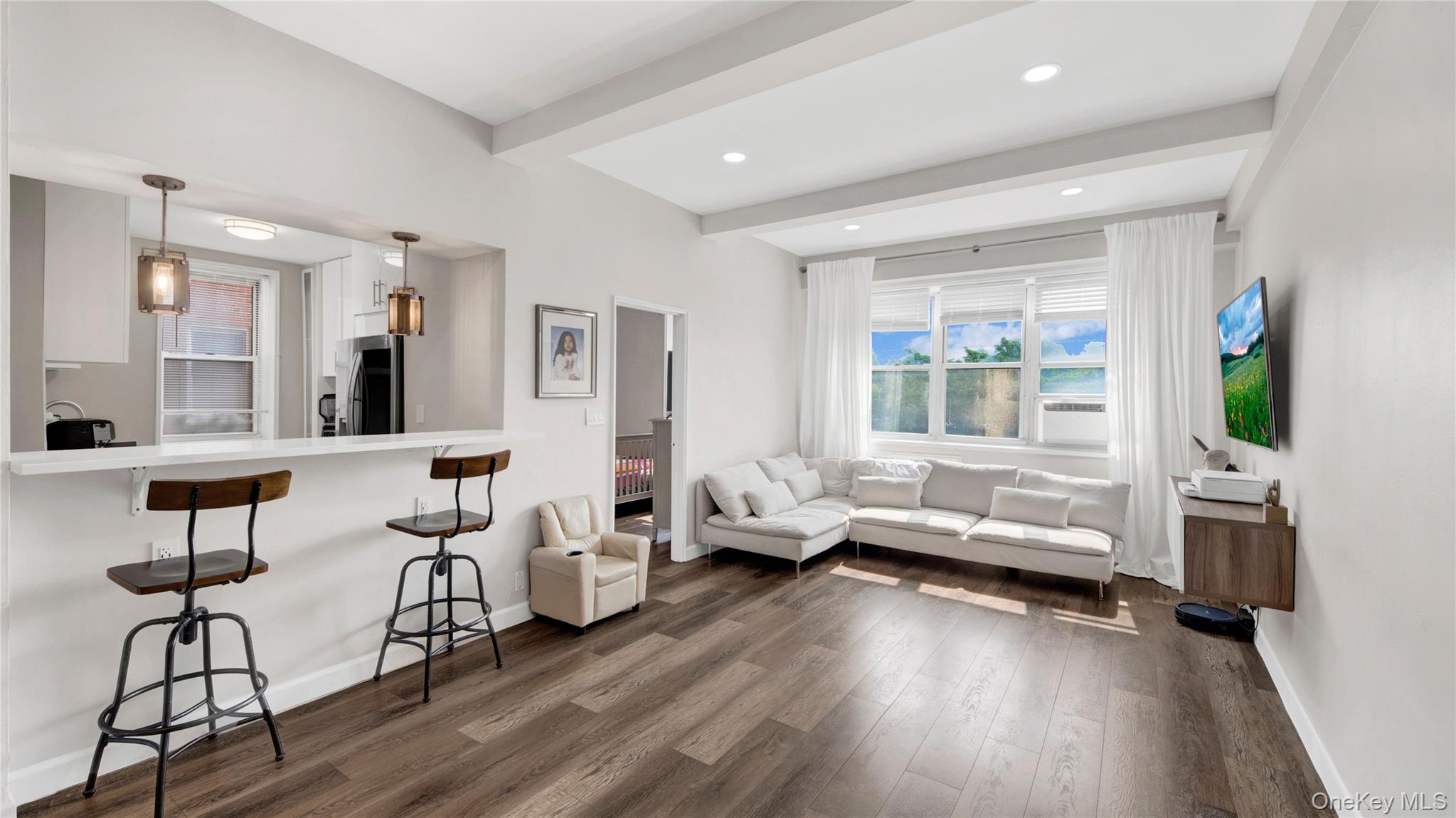 365 Bronx River Road Unit 1F, Yonkers NY 10704