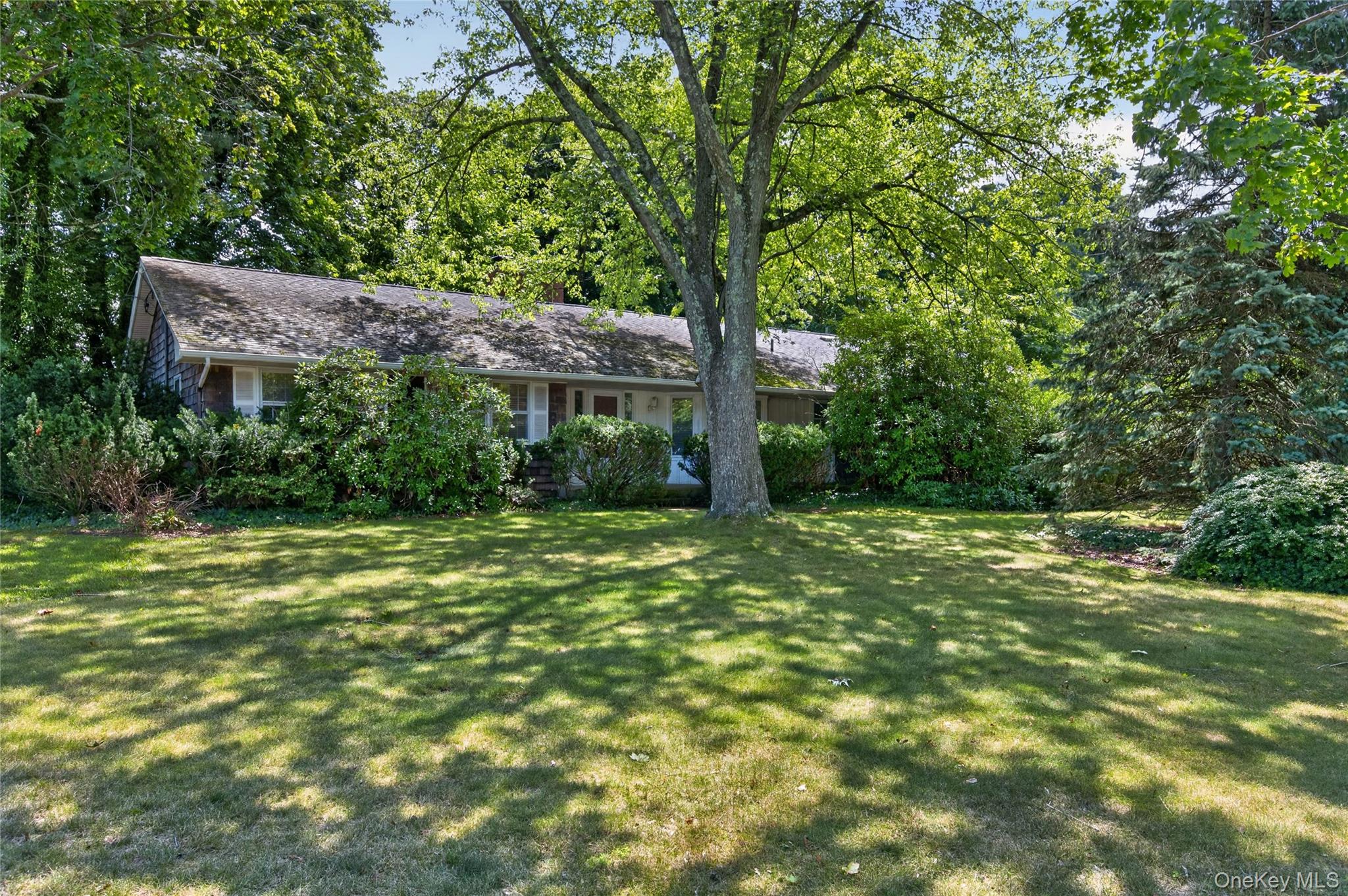 22 S Lot Road, Smithtown NY 11787