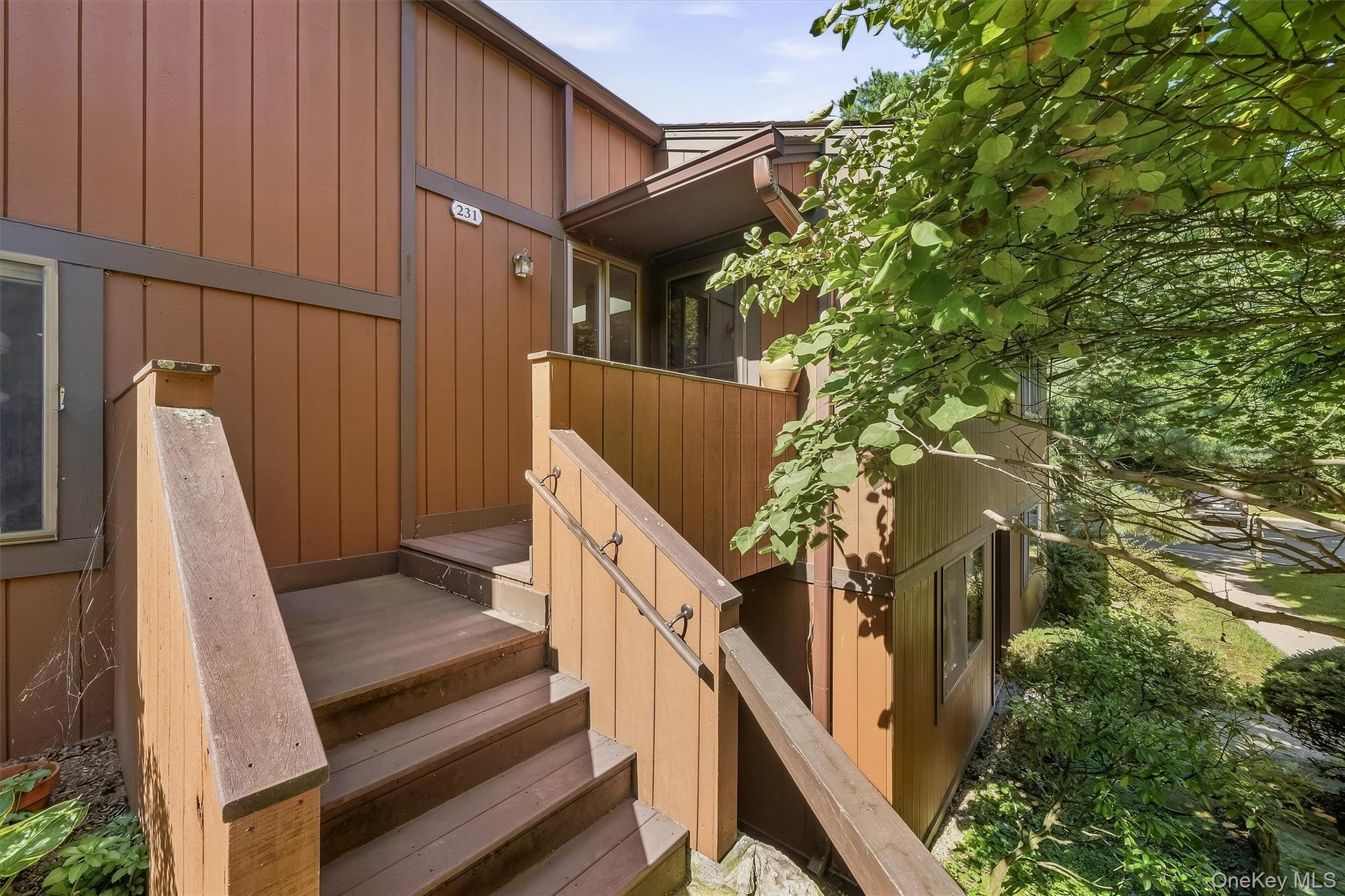 231 Martling Avenue, Tarrytown NY 10591