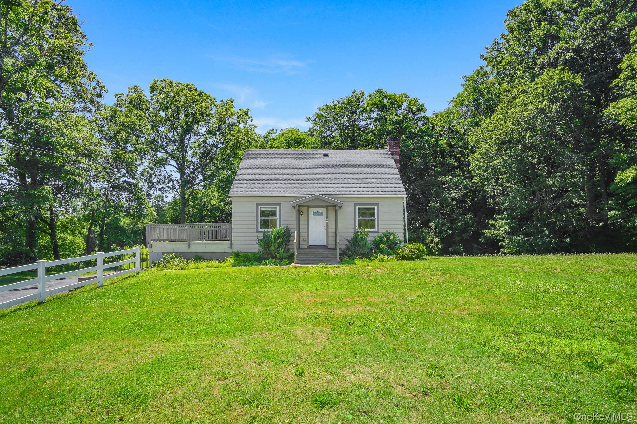 168 Jackson Street, Fishkill NY 12524