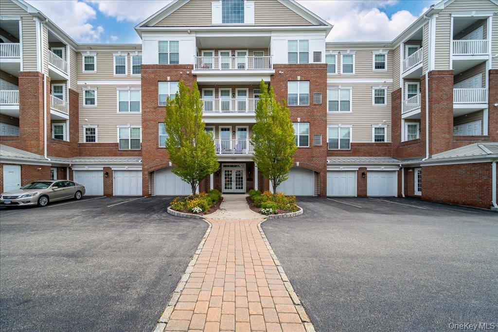 732 Regency Drive, Fishkill NY 12524