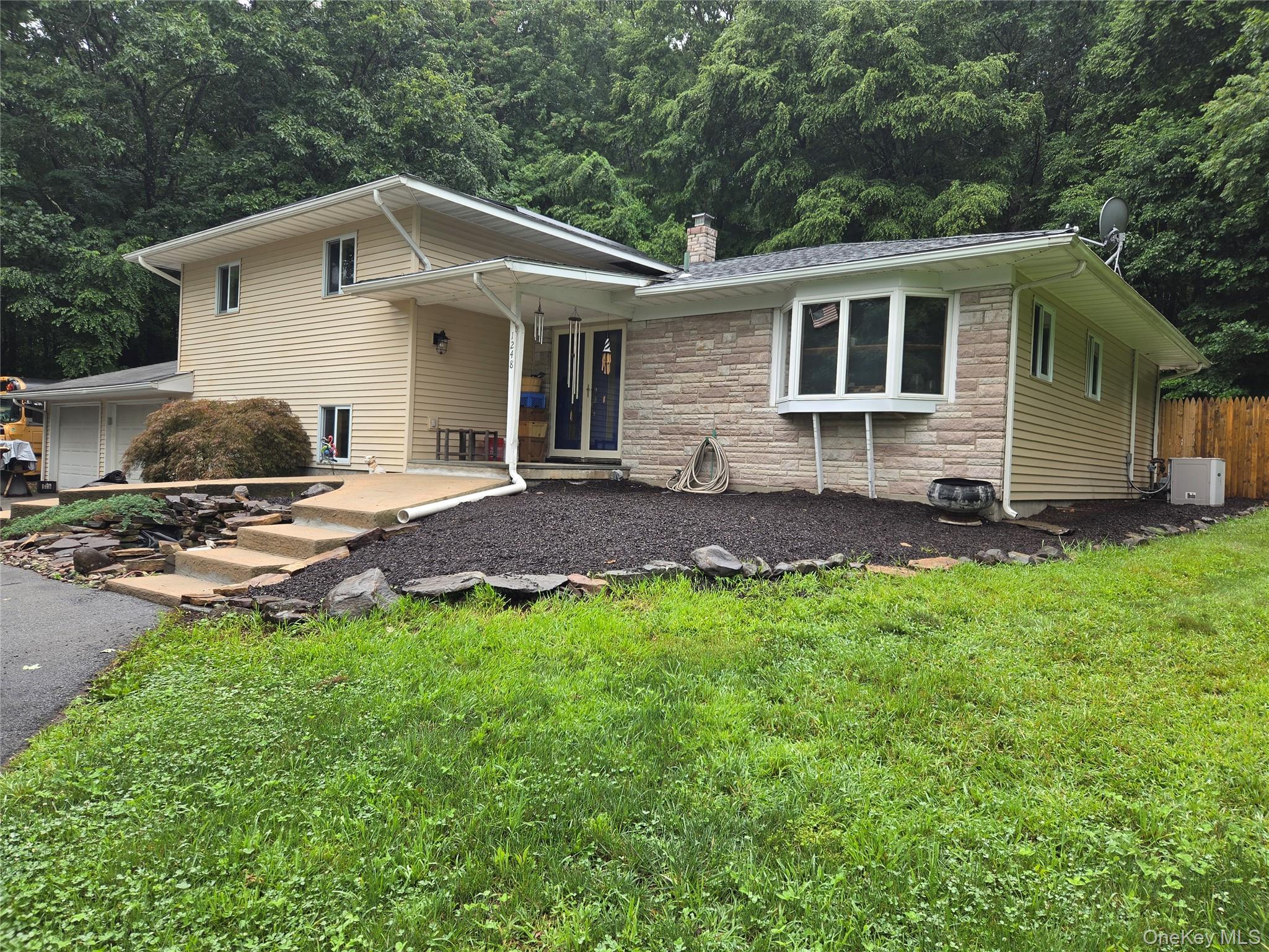 1248 Lakes Road, Monroe NY 10950