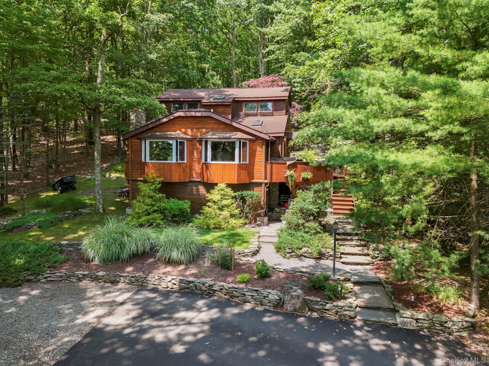109 Canal Road, Wurtsboro NY 12790