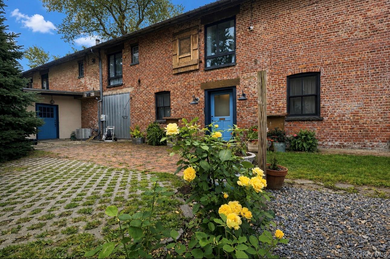 249 Grand Street, Newburgh NY 12550