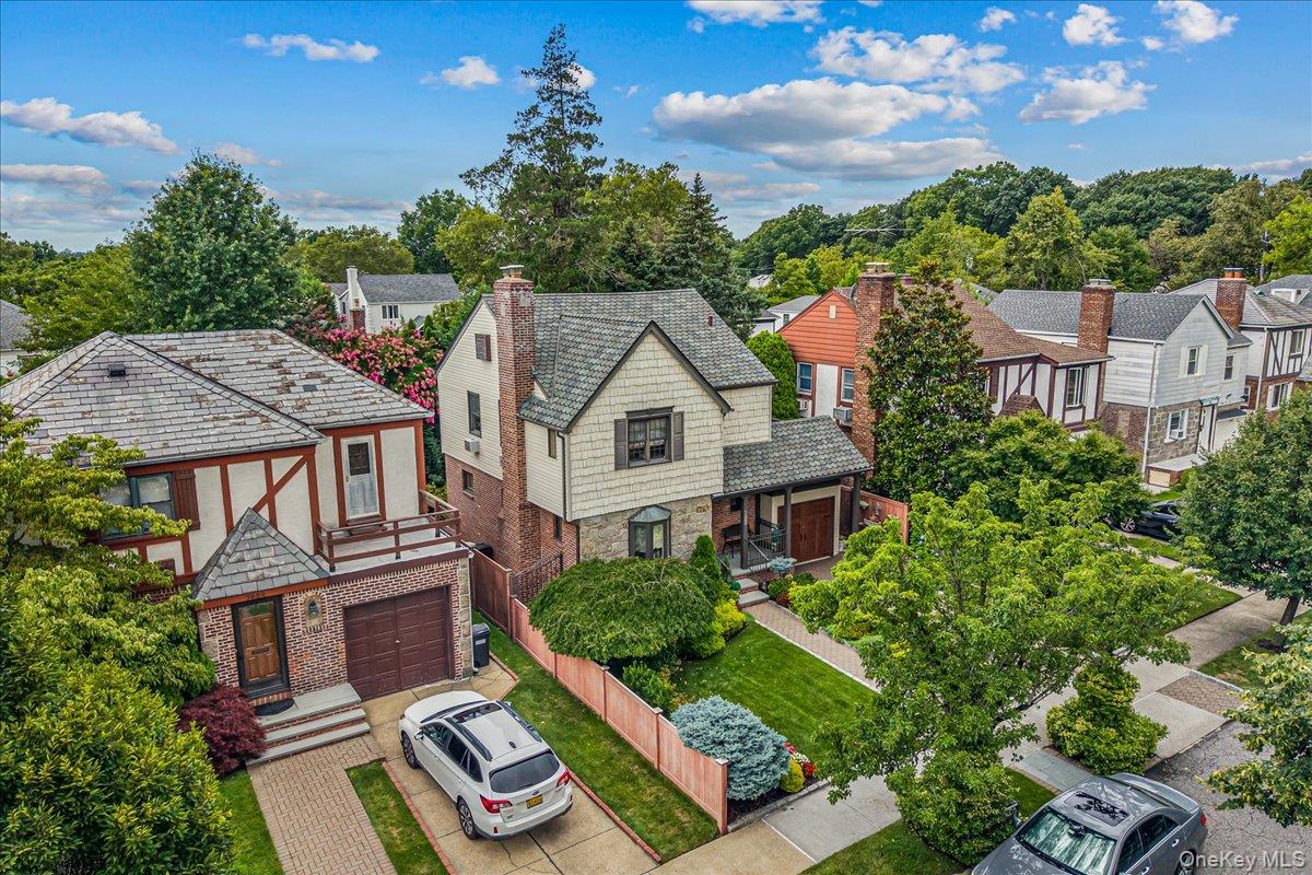 78-20 222nd Street, Oakland Gardens NY 11364