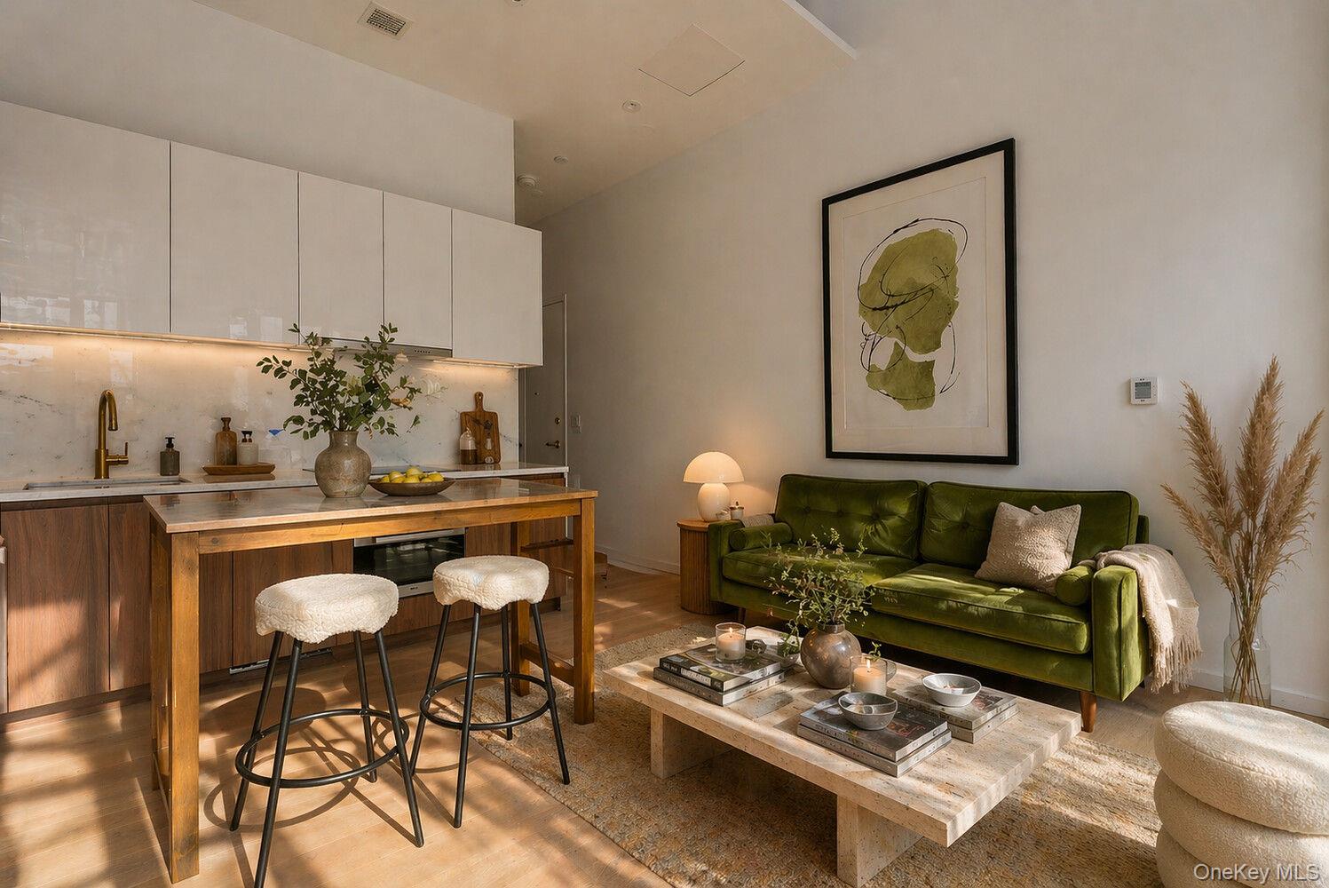 330 GRAND Street Unit 1, Manhattan NY 10002