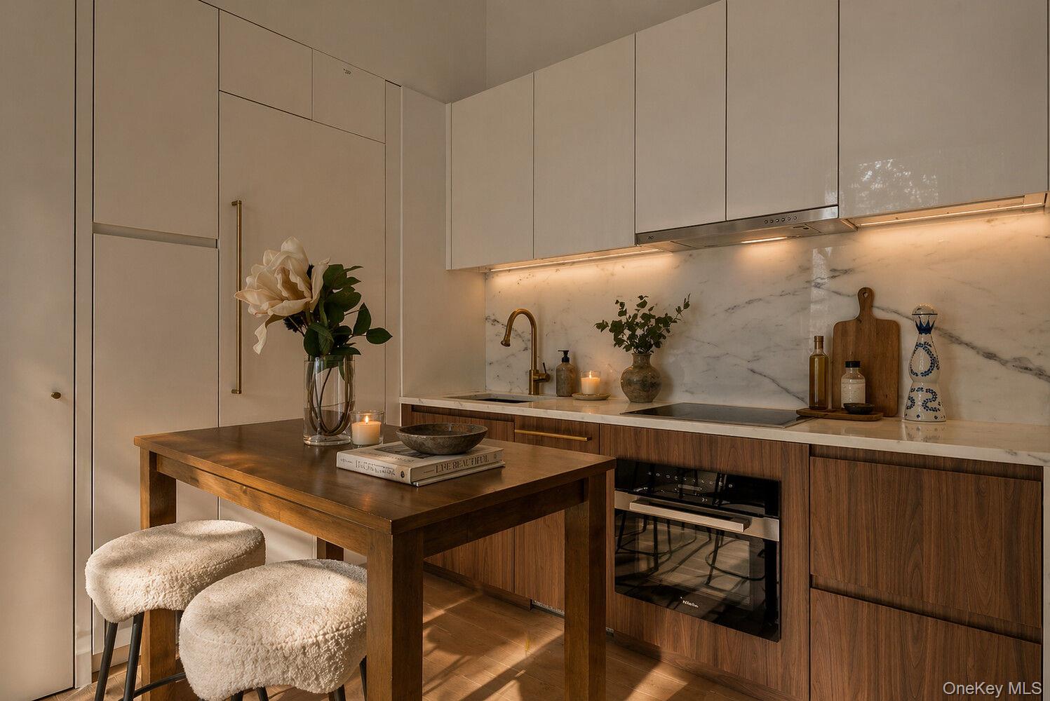 330 GRAND Street Unit 1, Manhattan NY 10002