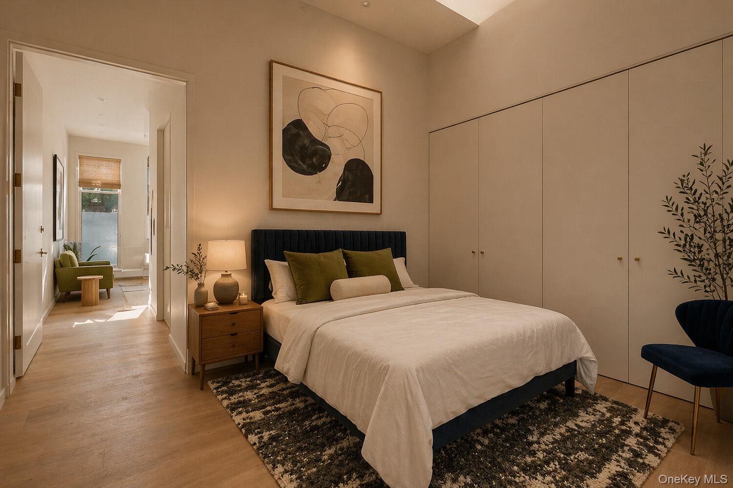 330 GRAND Street Unit 1, Manhattan NY 10002