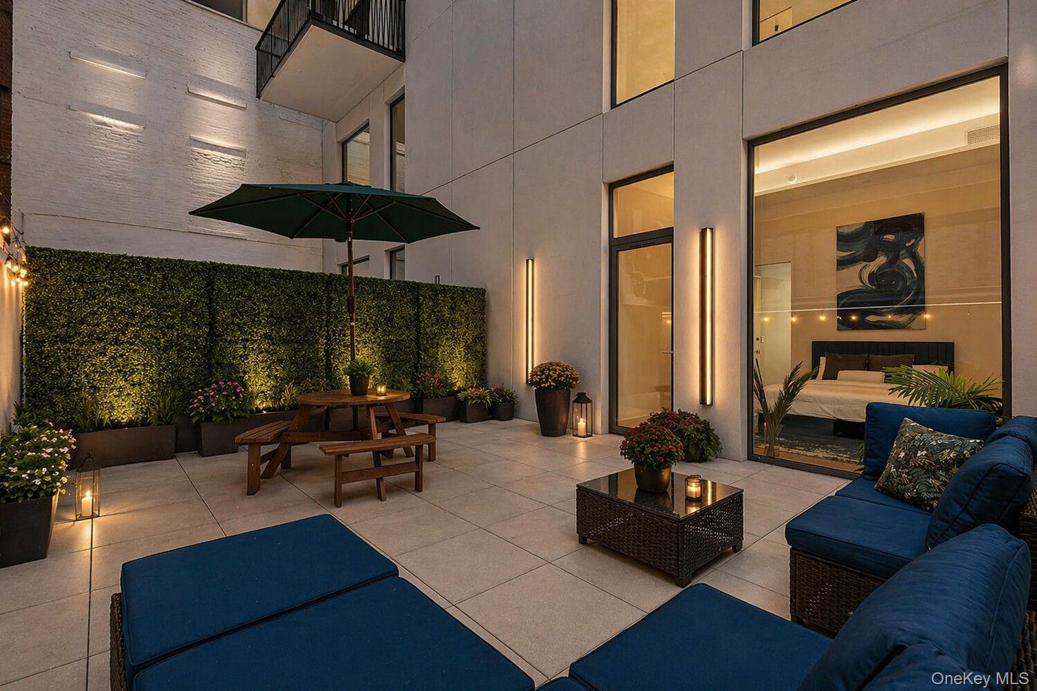 330 GRAND Street Unit 1, Manhattan NY 10002