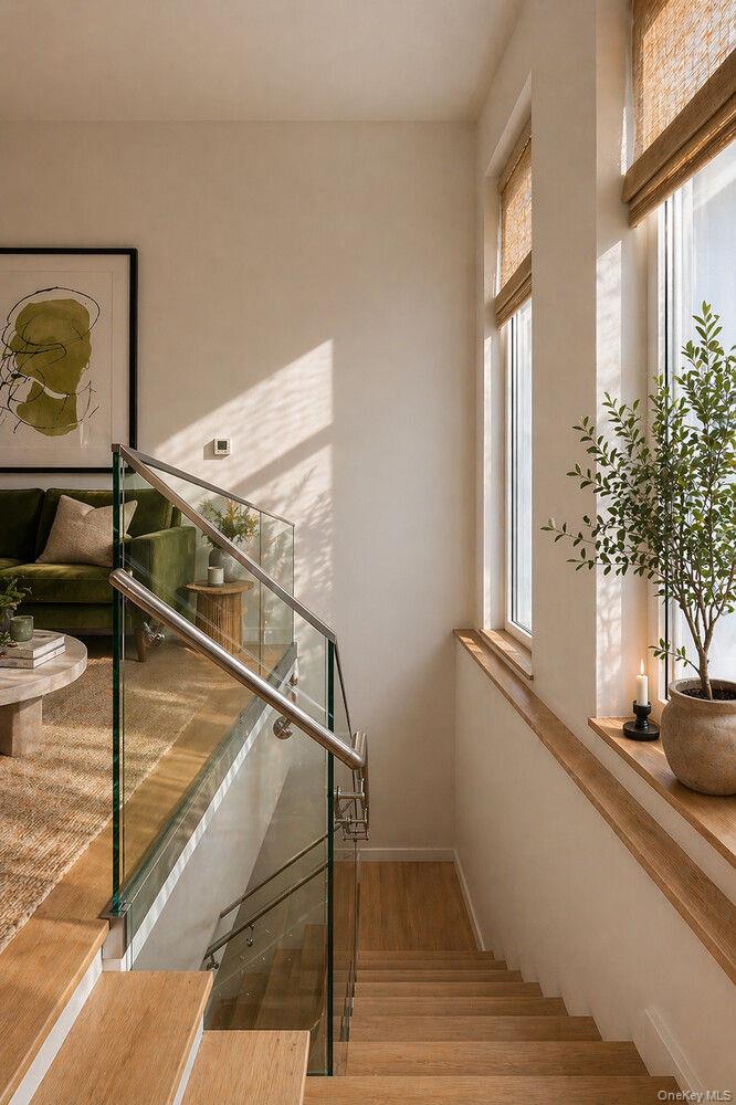 330 GRAND Street Unit 1, Manhattan NY 10002