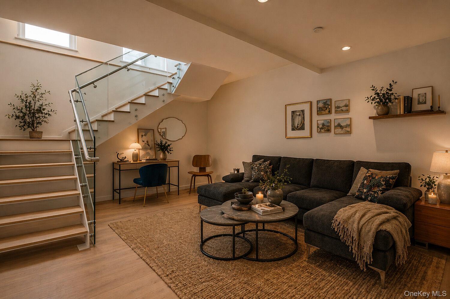330 GRAND Street Unit 1, Manhattan NY 10002