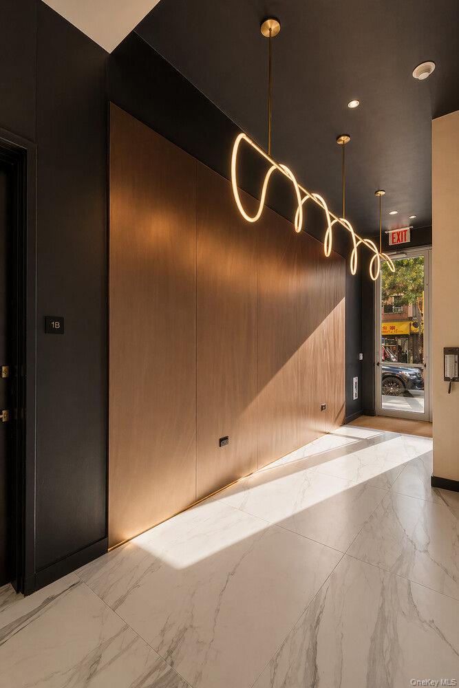 330 GRAND Street Unit 1, Manhattan NY 10002