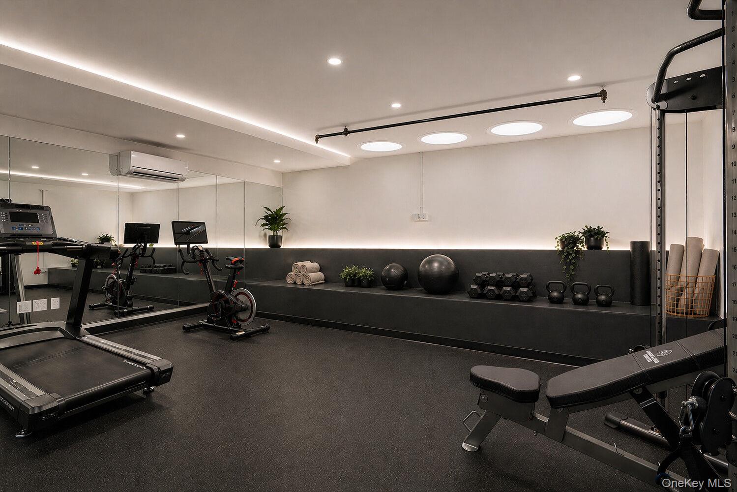 330 GRAND Street Unit 1, Manhattan NY 10002