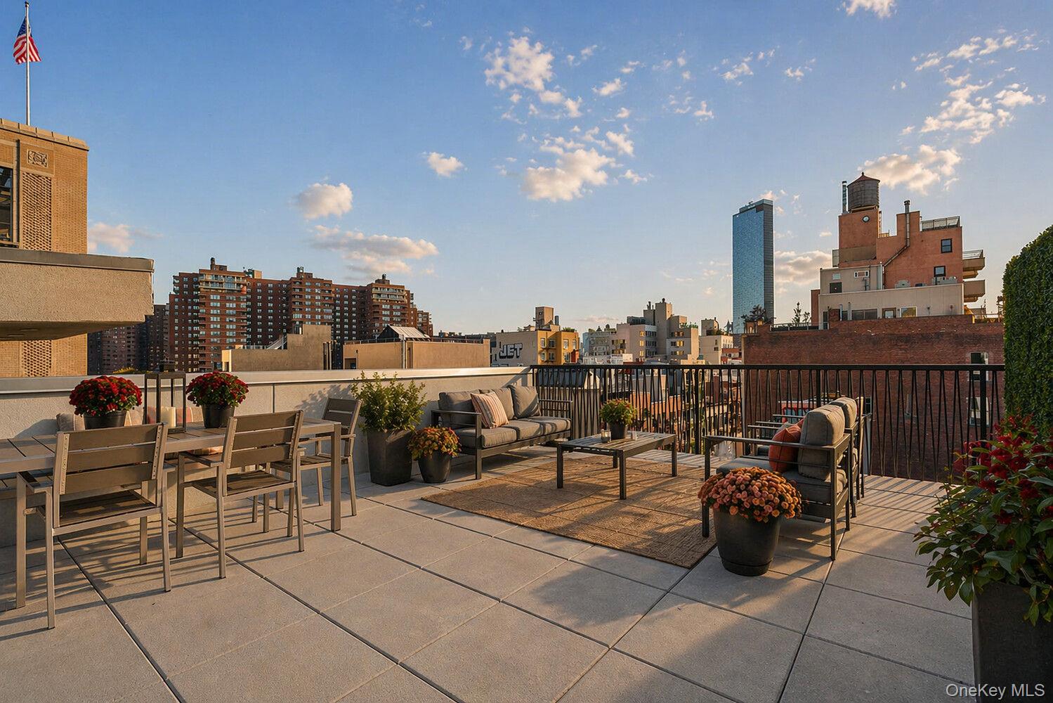 330 GRAND Street Unit 1, Manhattan NY 10002