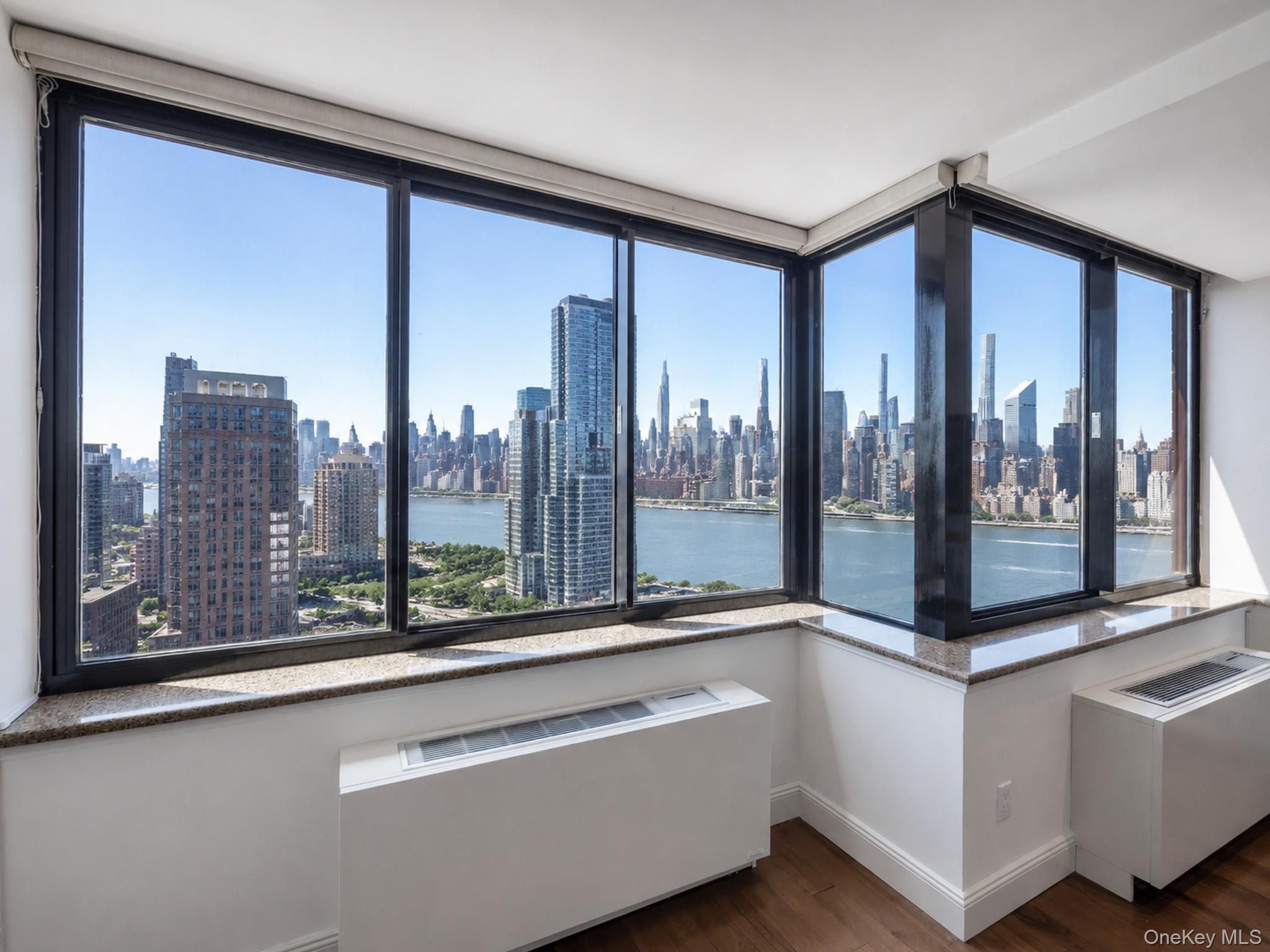 4-74 48th Avenue Unit 29H, Long Island City NY 11109