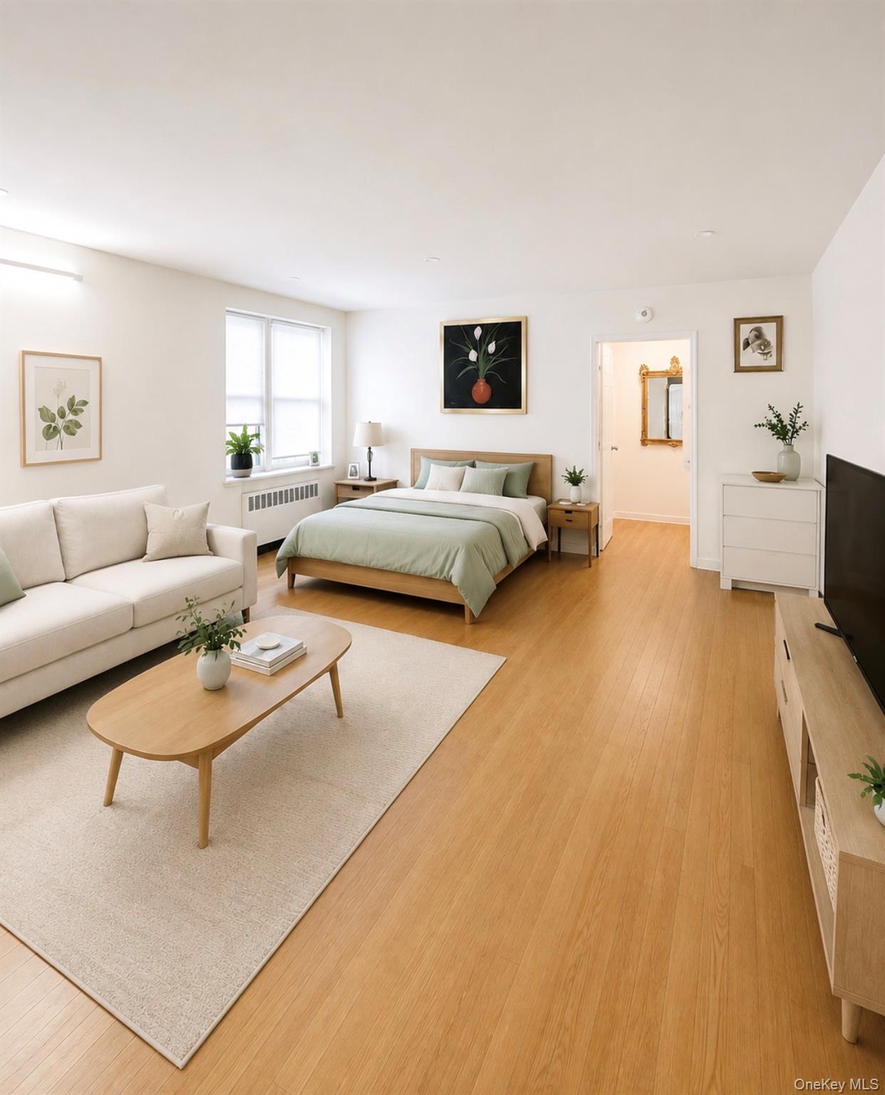 14445 Sanford Unit 2, Flushing NY 11355