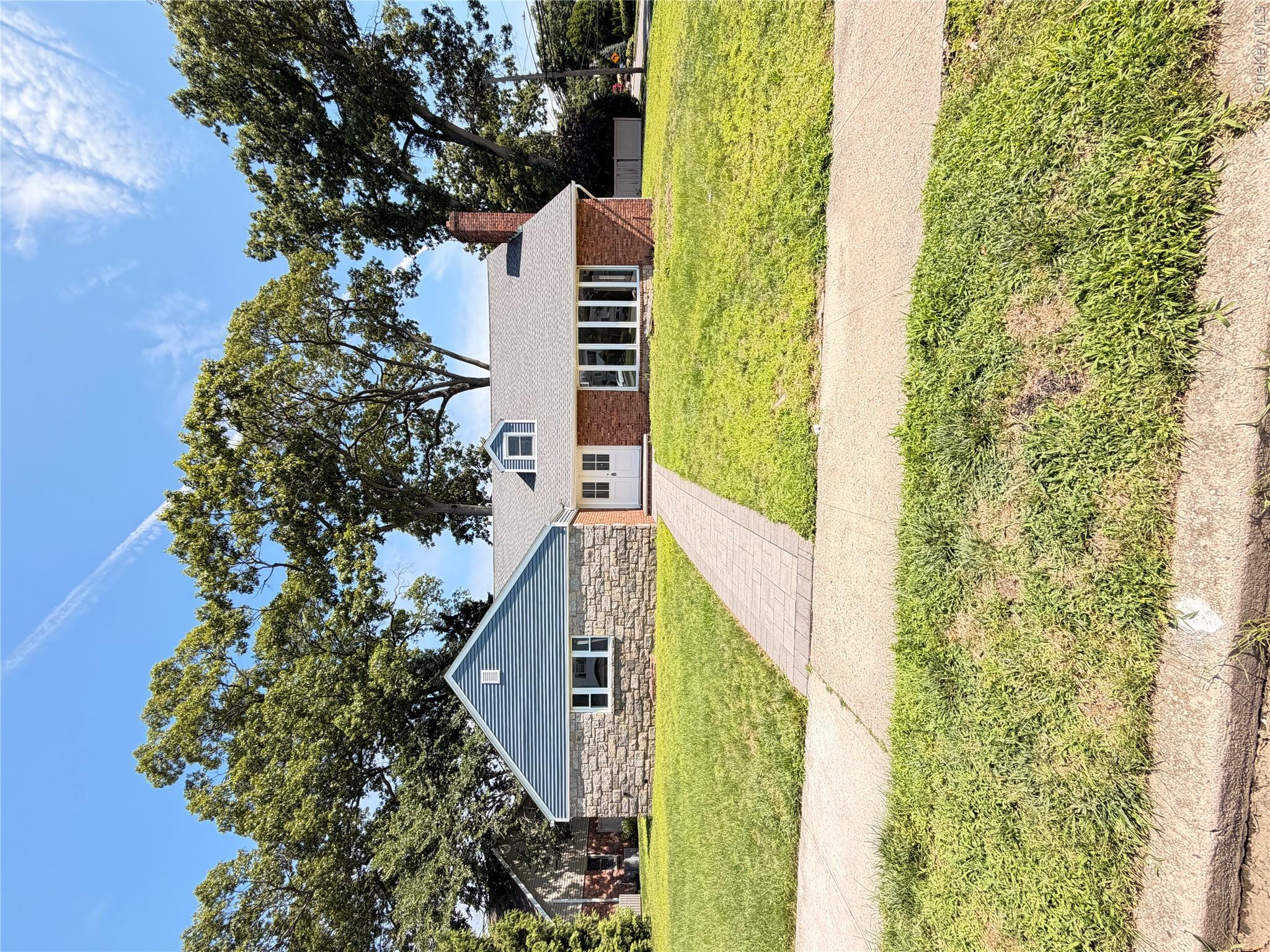 127 Berkshire Road, Rockville Centre NY 11570