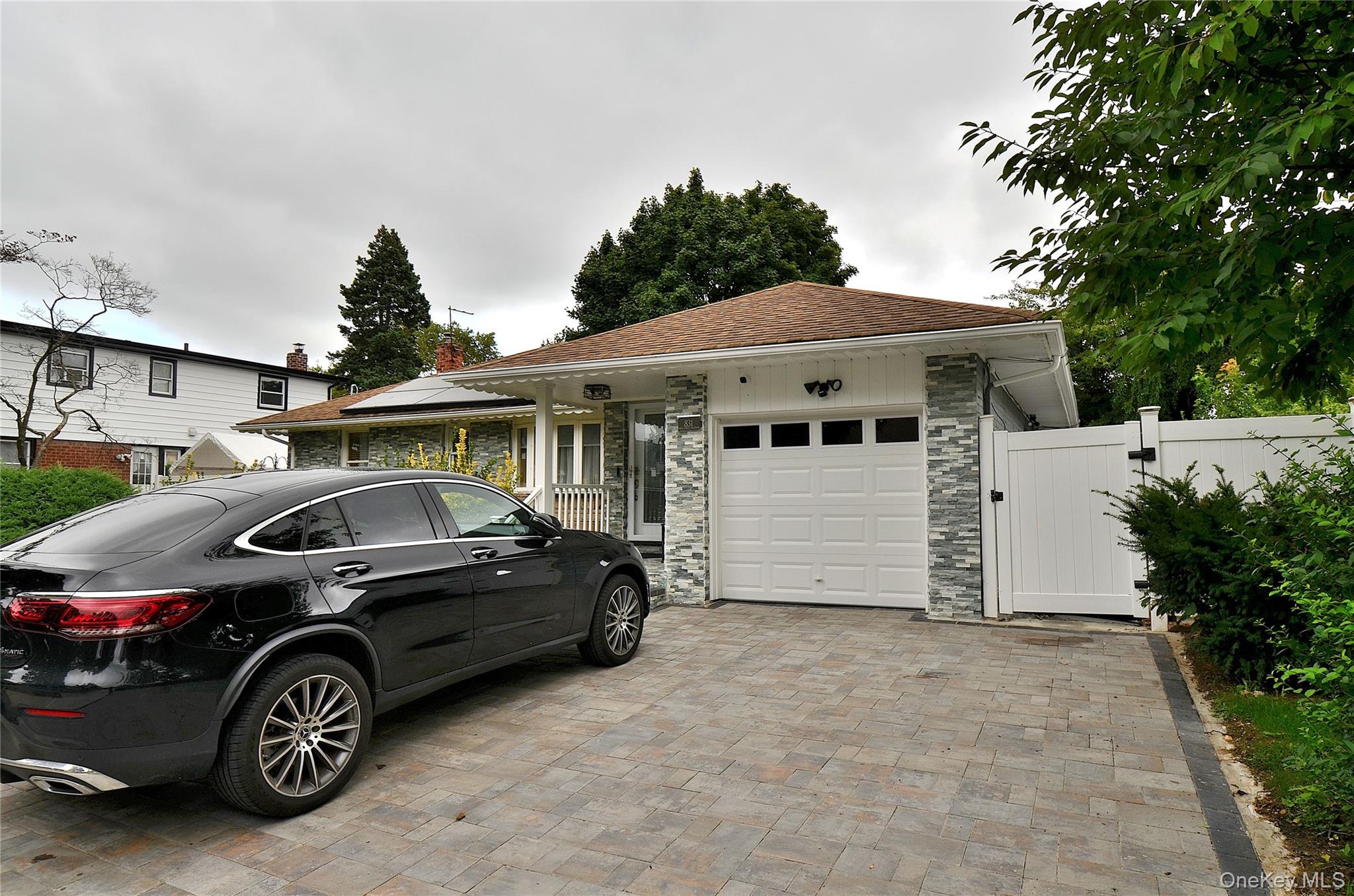 831 Shell Street, Baldwin NY 11510