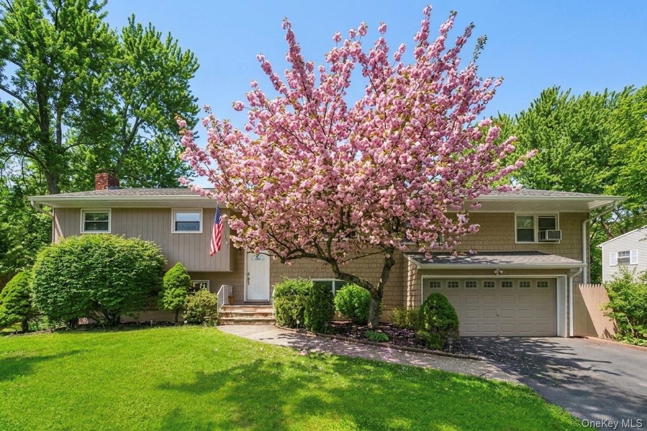 358 Lake Shore Drive, Monroe NY 10950