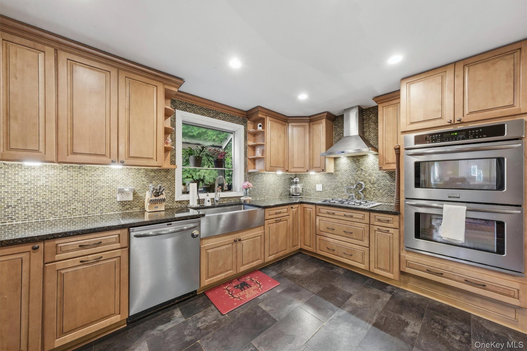 256 Haviland Drive, Patterson NY 12563