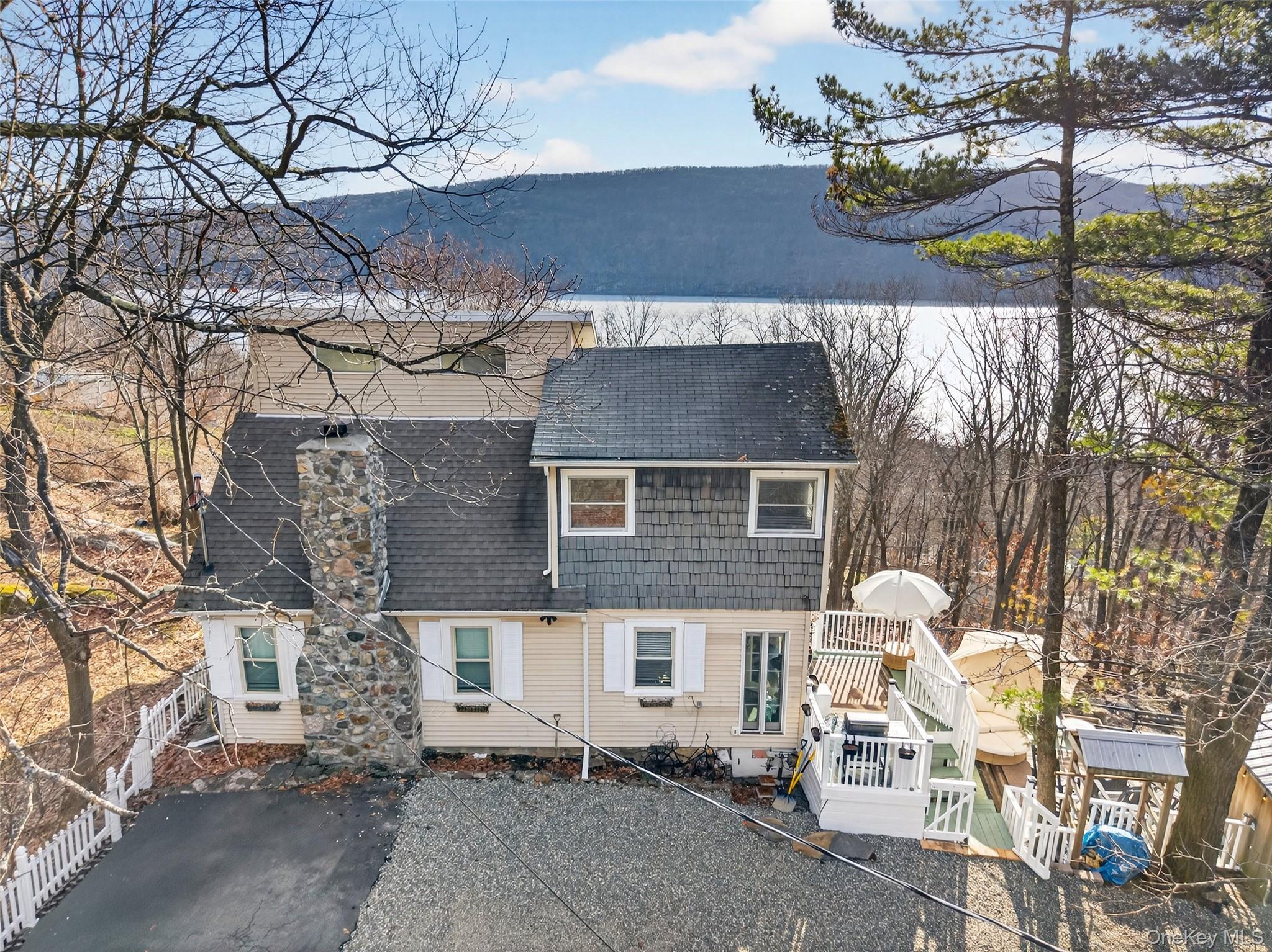 173 Brook Trail, Greenwood Lake NY 10925