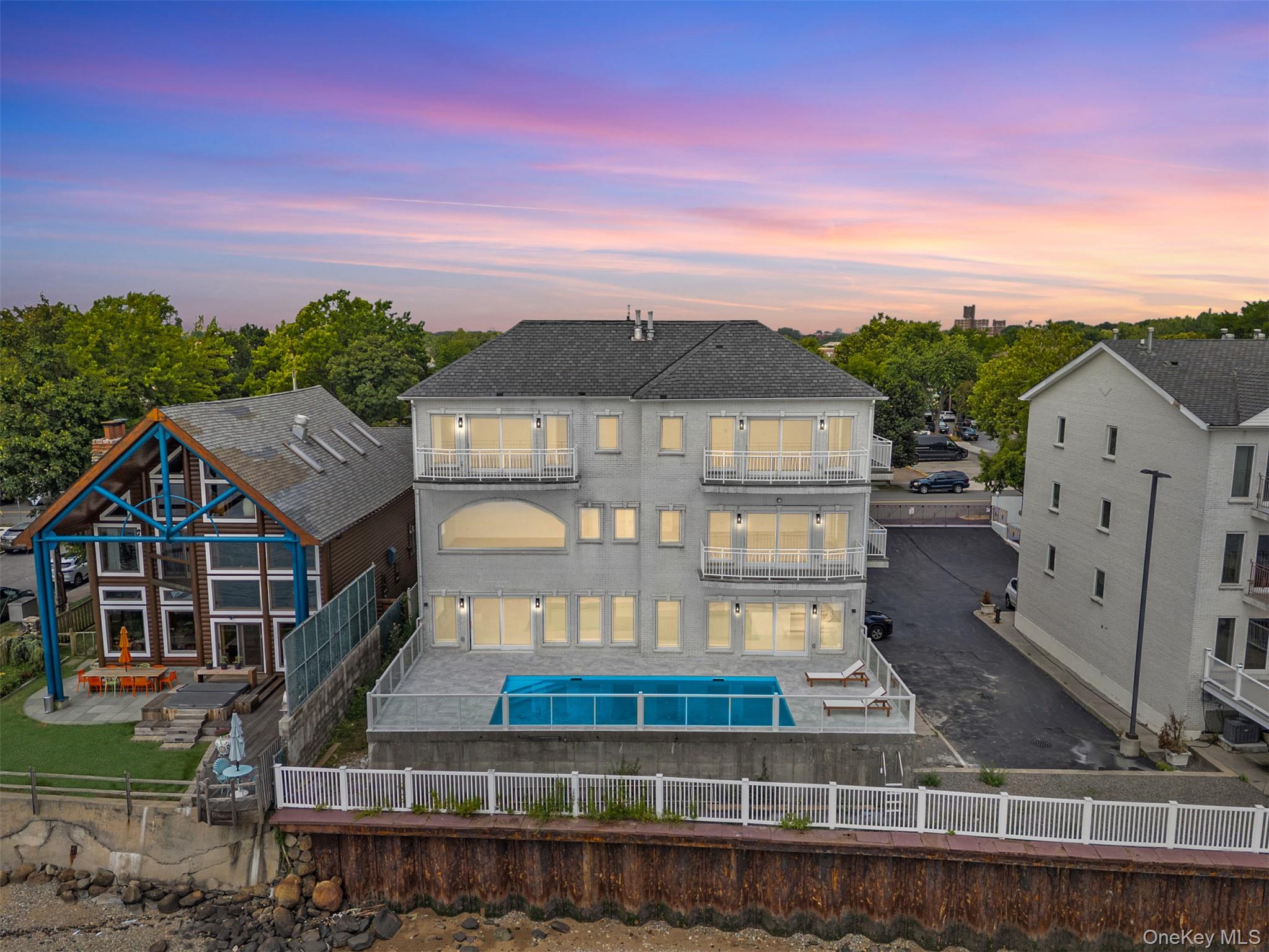 4 Angelas Place Unit 1, Bronx NY 10465