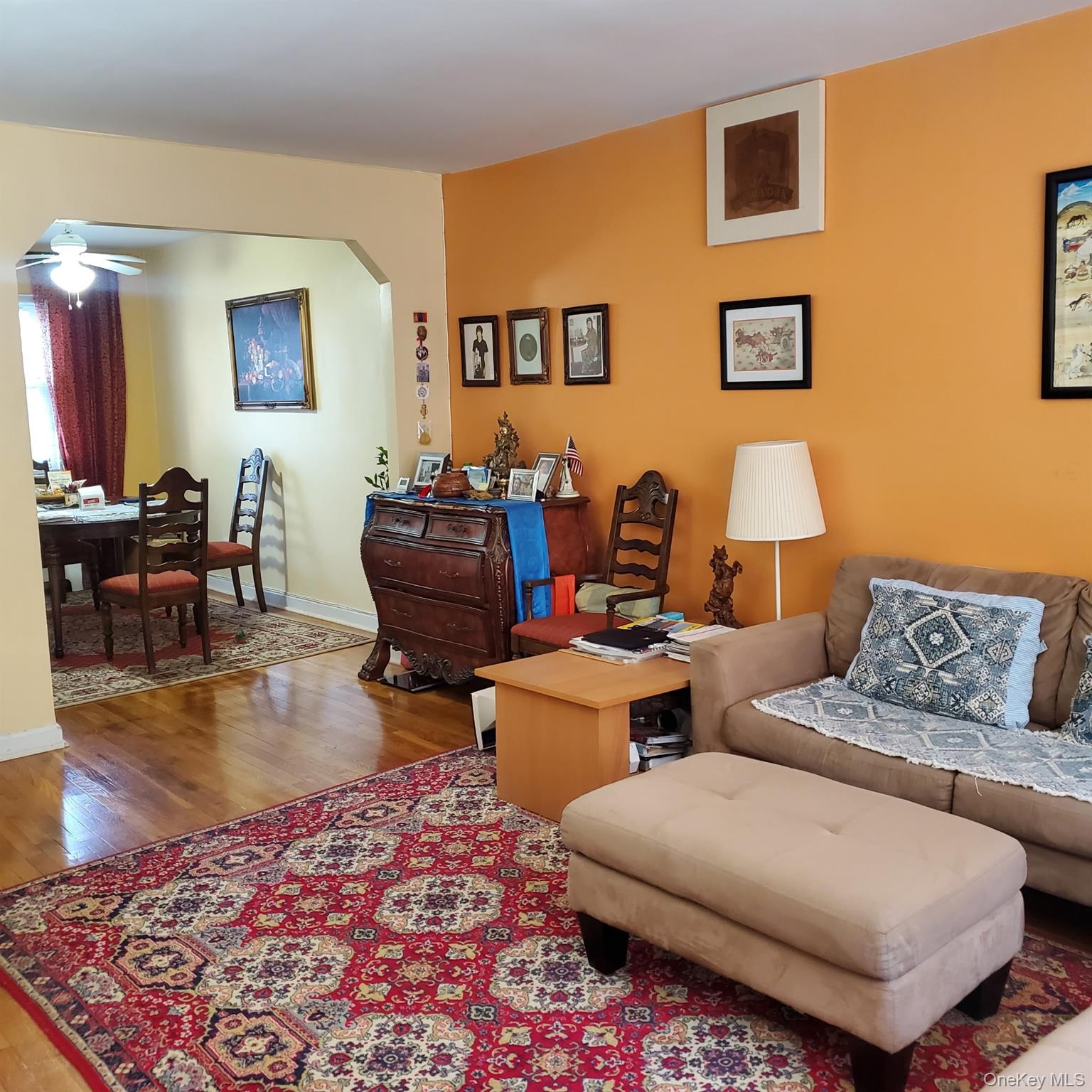 1162 Adee Avenue, Bronx NY 10469
