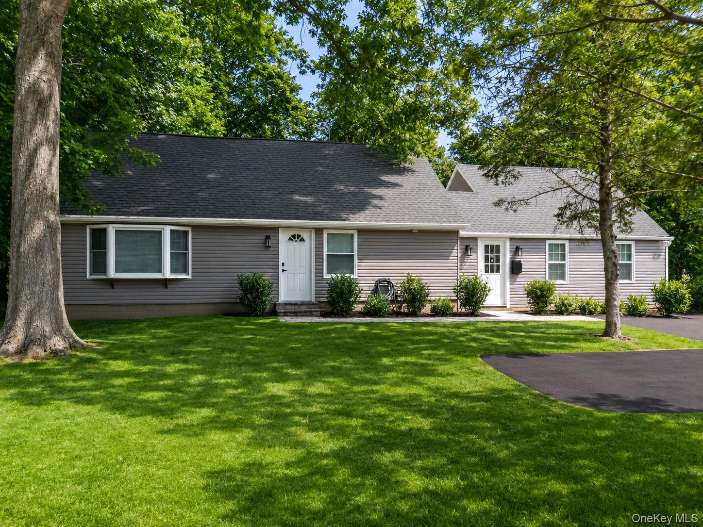 713 Westchester Avenue, Port Chester NY 10573