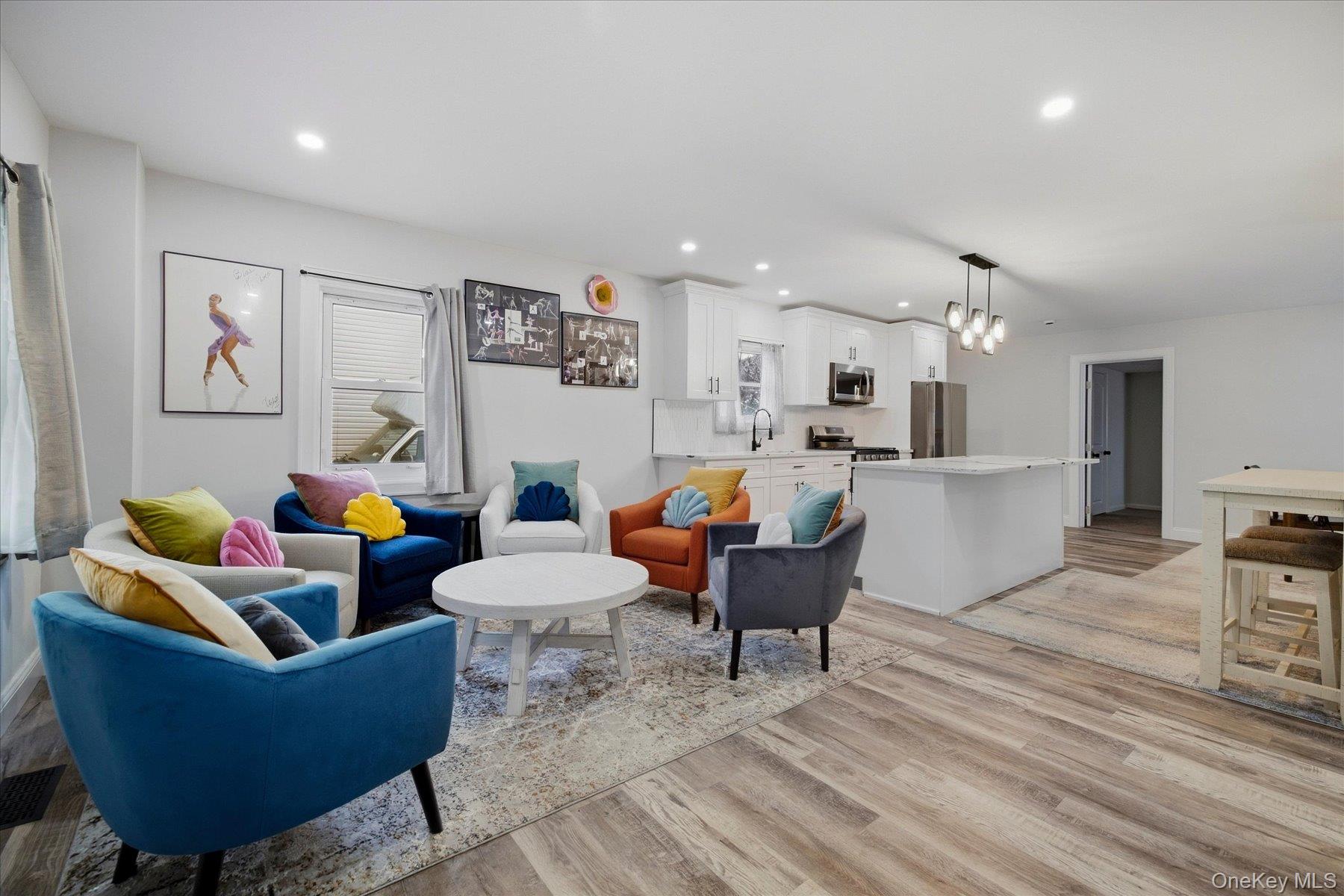 210 N Delaware Avenue, Massapequa NY 11758