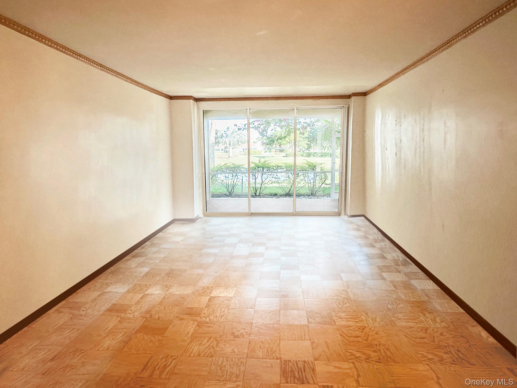 61-20 Grand Central Parkway Unit C102, Forest Hills NY 11375