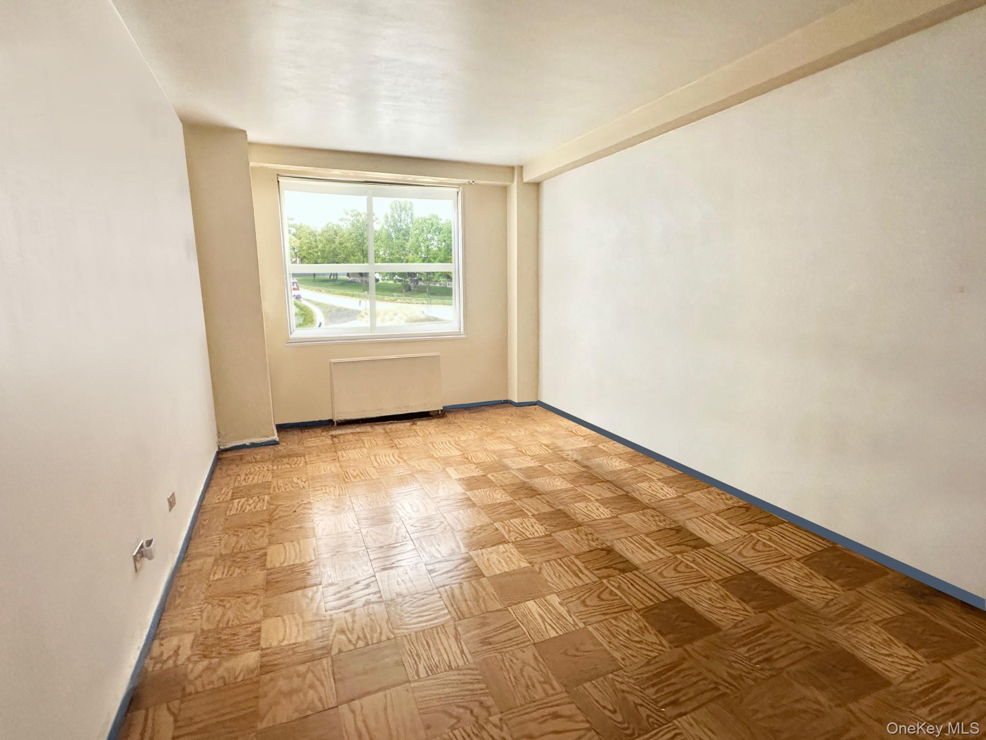 61-20 Grand Central Parkway Unit C102, Forest Hills NY 11375