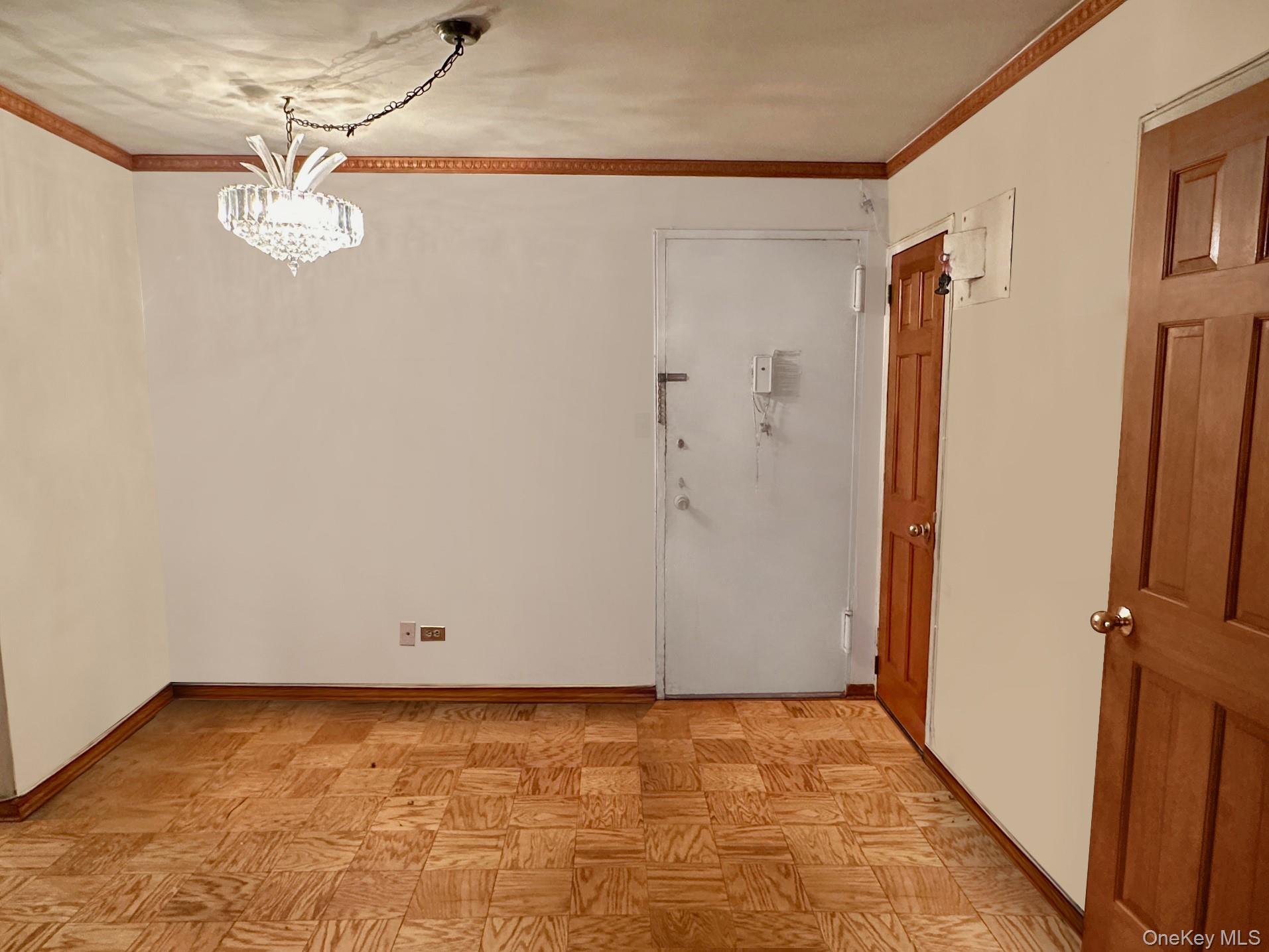 61-20 Grand Central Parkway Unit C102, Forest Hills NY 11375