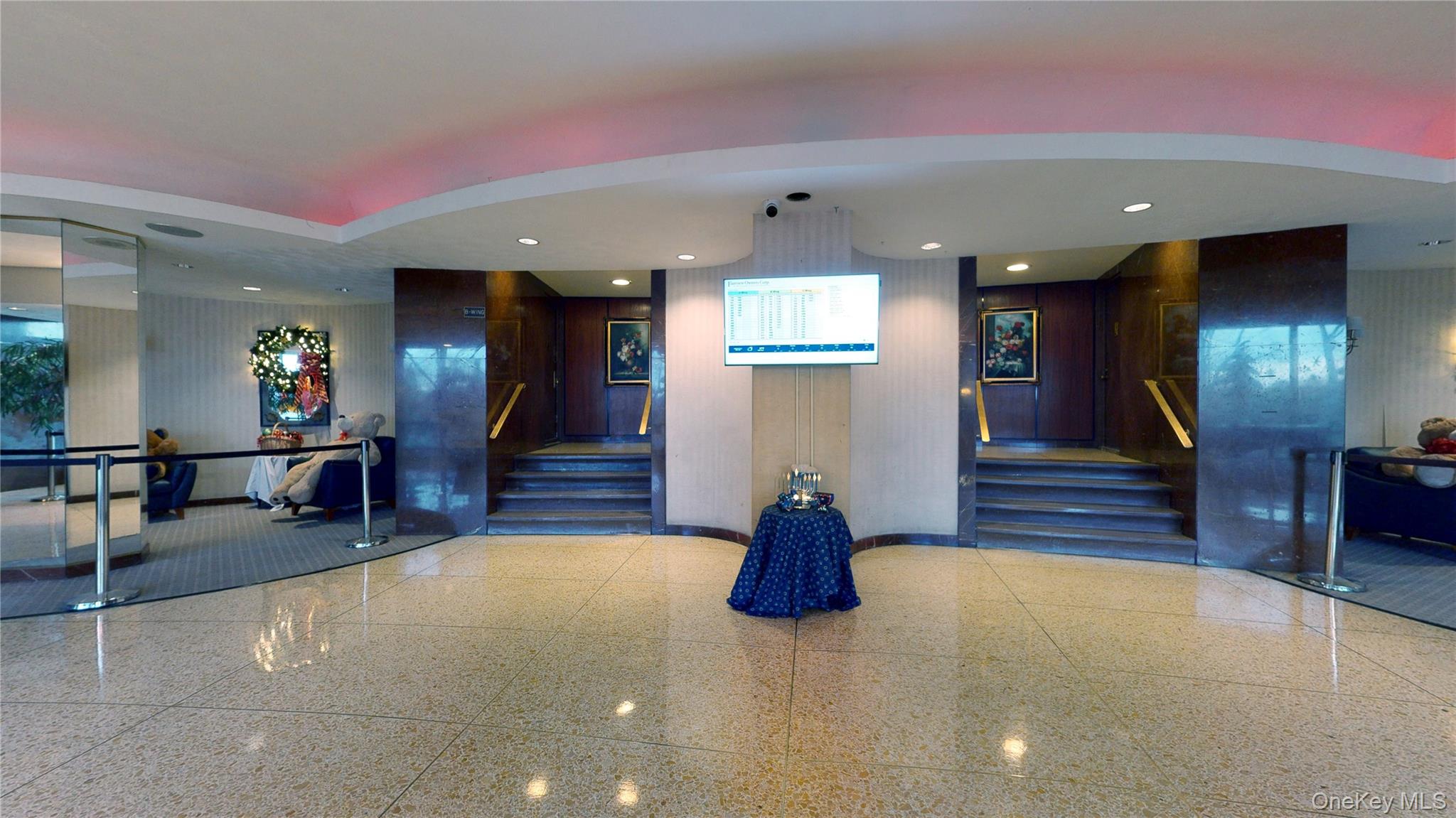 61-20 Grand Central Parkway Unit C102, Forest Hills NY 11375