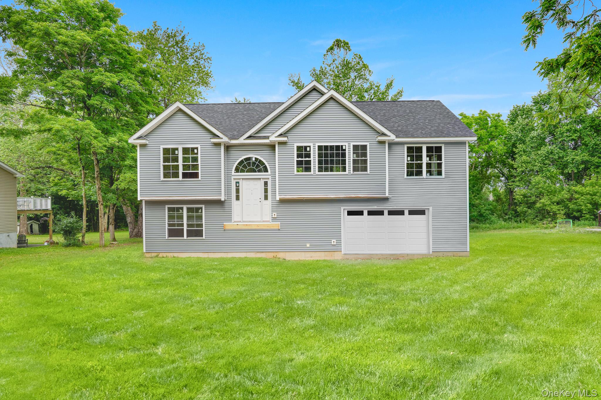 485 Sheafe Road, Poughkeepsie NY 12601