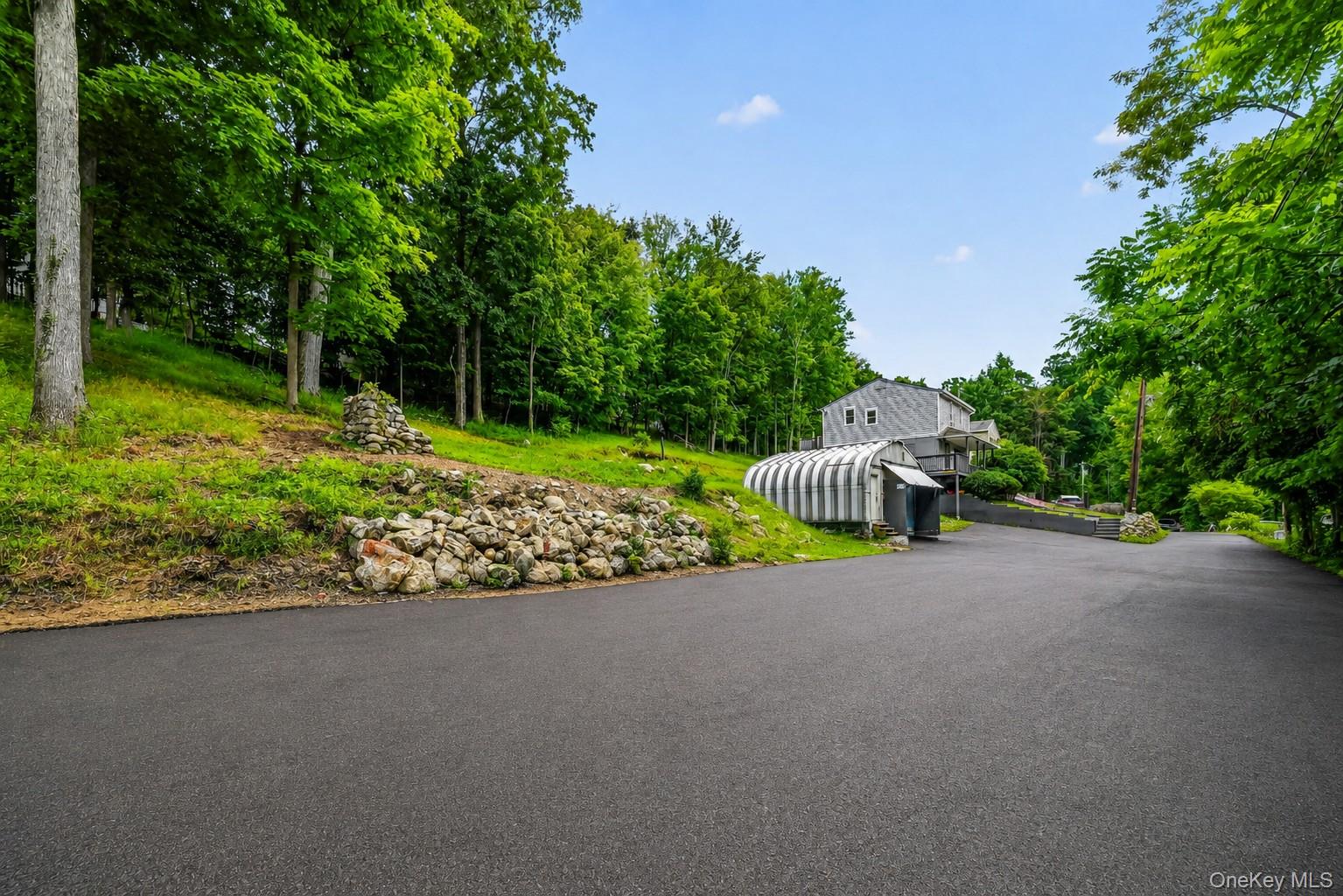 17 Underhill Trail, Monroe NY 10950