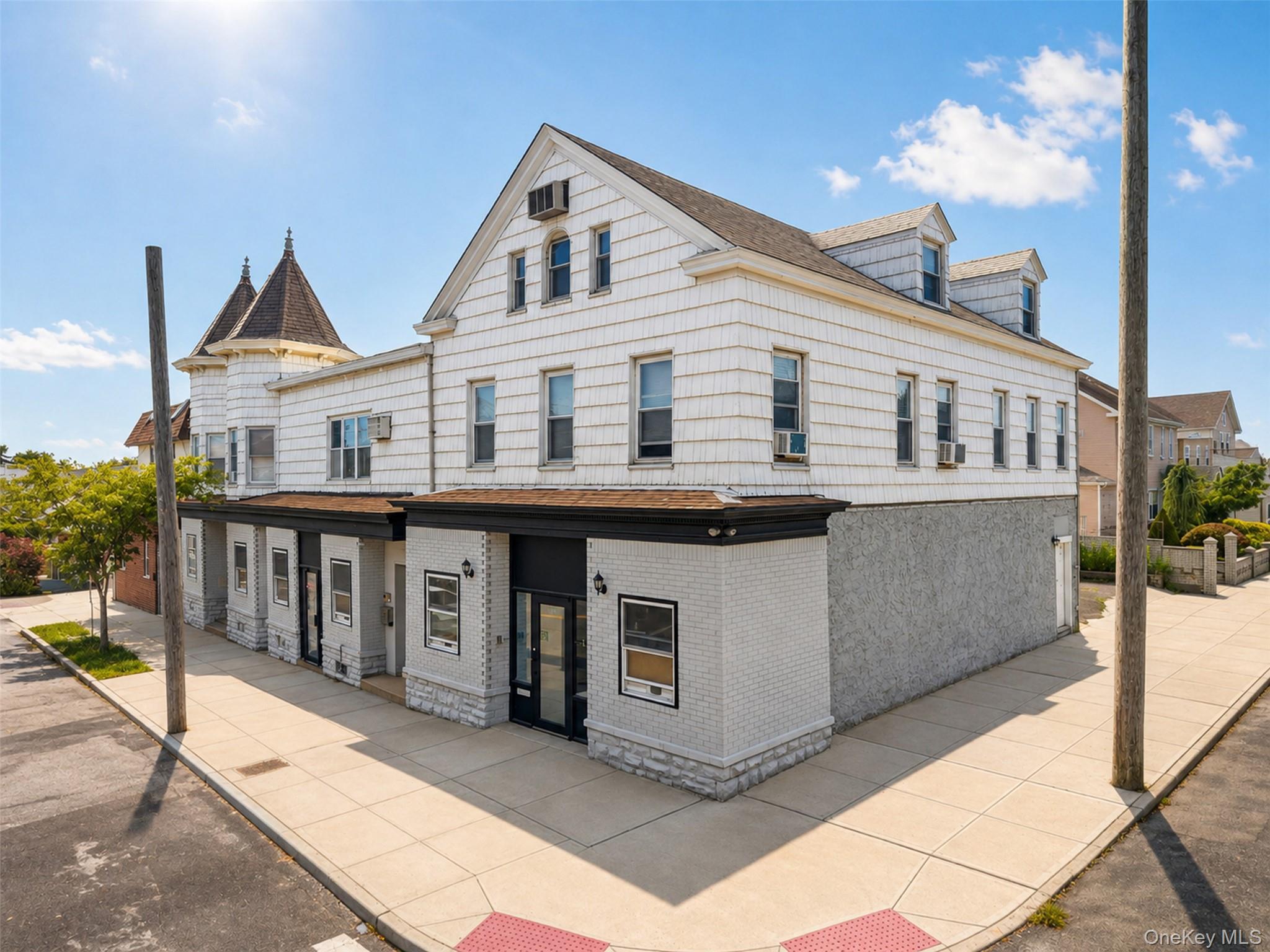 12-06 149th Street, Whitestone NY 11357
