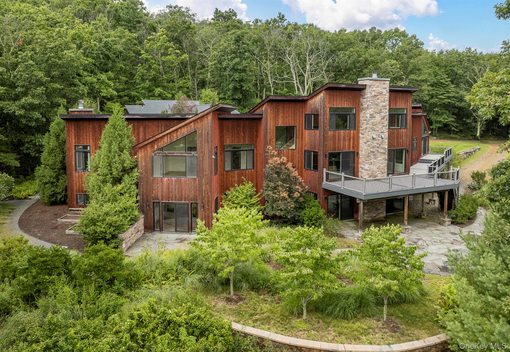 25 Vincent Place, Wurtsboro NY 12790