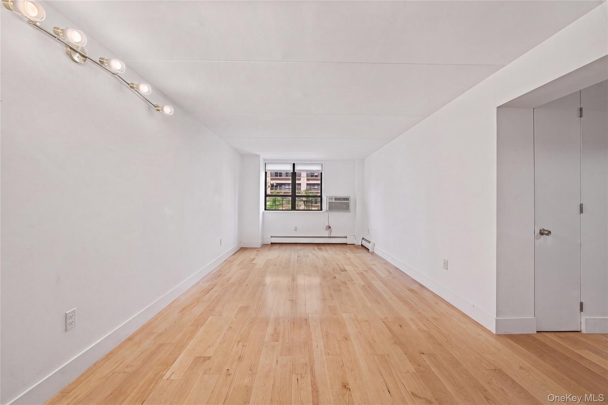 220 Manhattan Avenue Unit 2N, Manhattan NY 10025