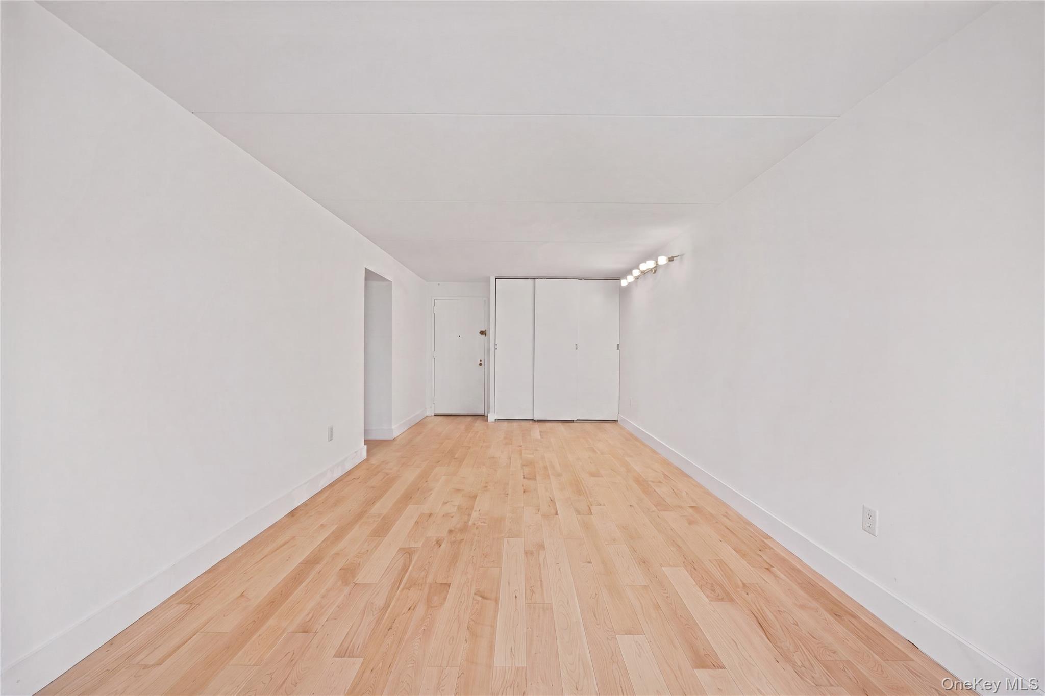 220 Manhattan Avenue Unit 2N, Manhattan NY 10025