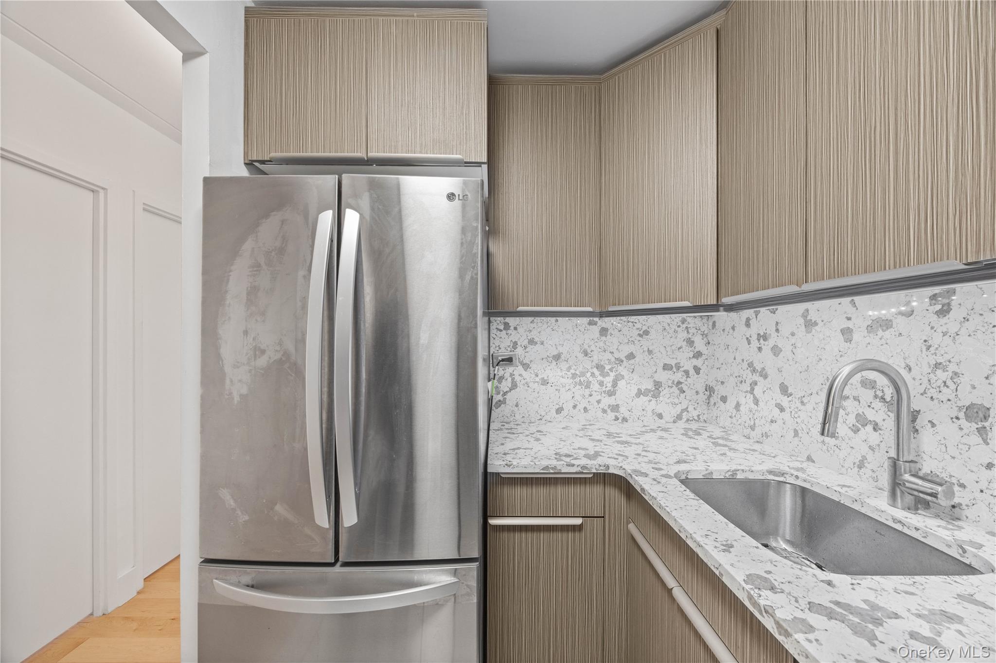 220 Manhattan Avenue Unit 2N, Manhattan NY 10025
