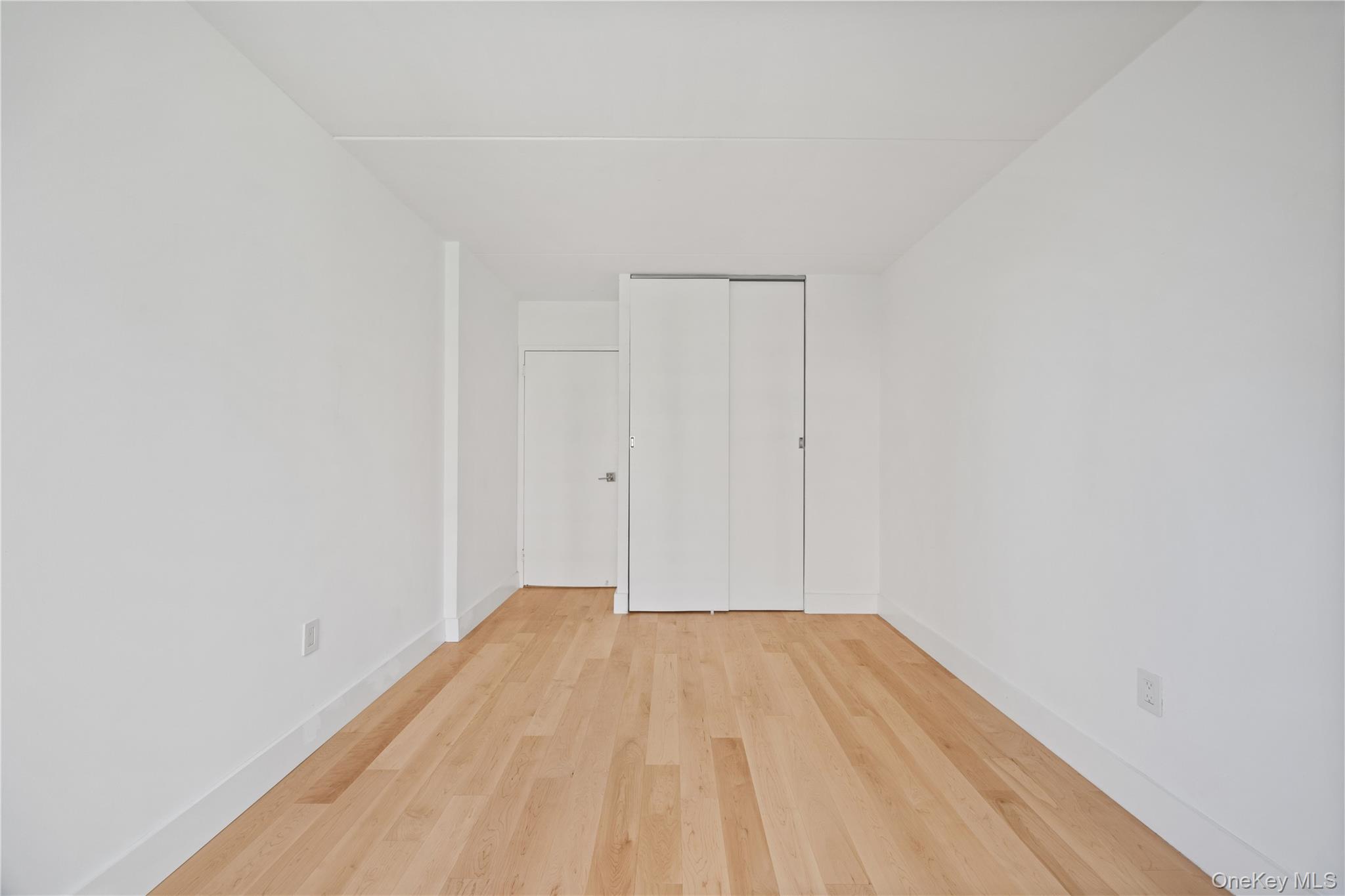 220 Manhattan Avenue Unit 2N, Manhattan NY 10025