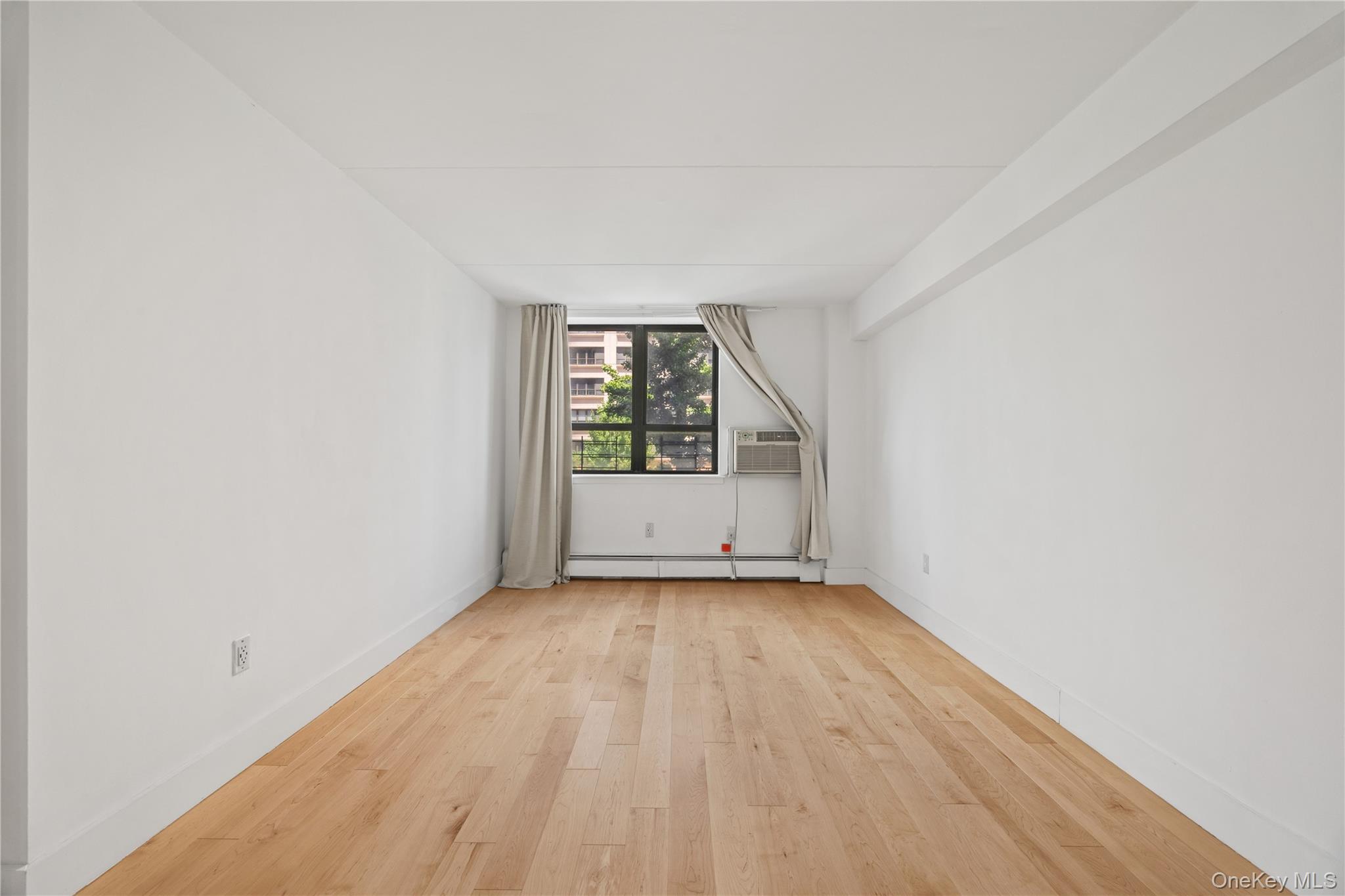 220 Manhattan Avenue Unit 2N, Manhattan NY 10025