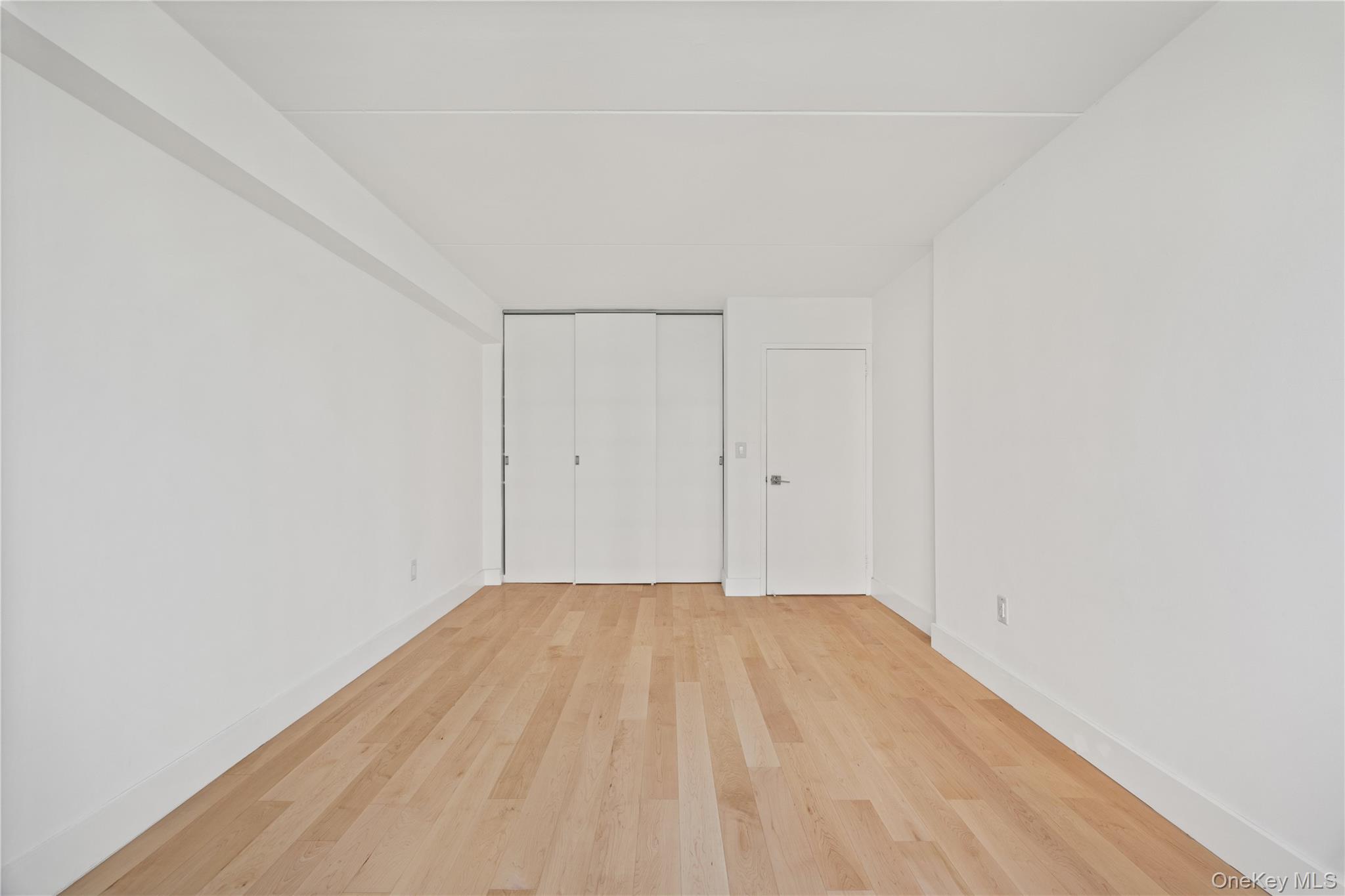 220 Manhattan Avenue Unit 2N, Manhattan NY 10025