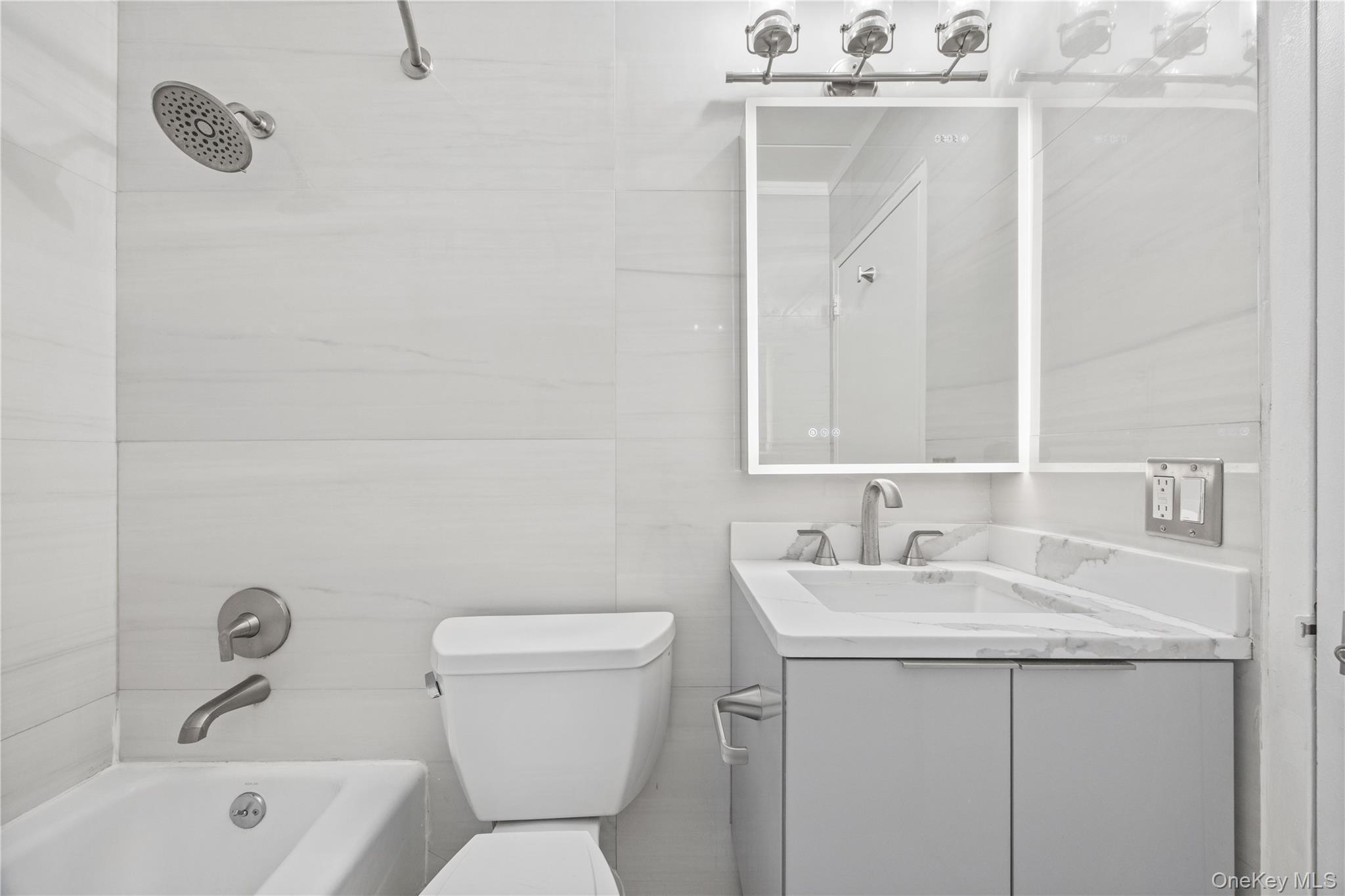 220 Manhattan Avenue Unit 2N, Manhattan NY 10025