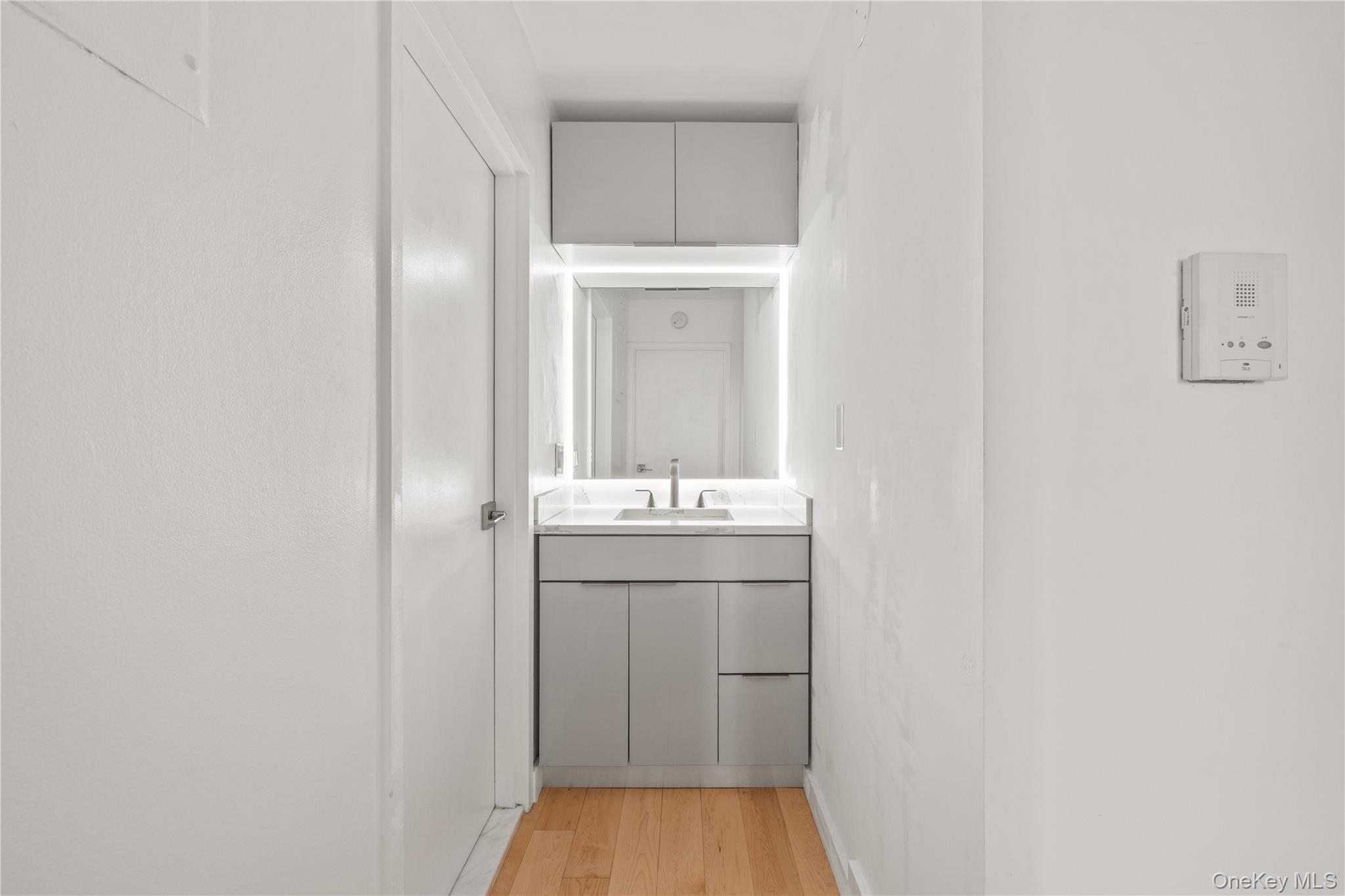 220 Manhattan Avenue Unit 2N, Manhattan NY 10025