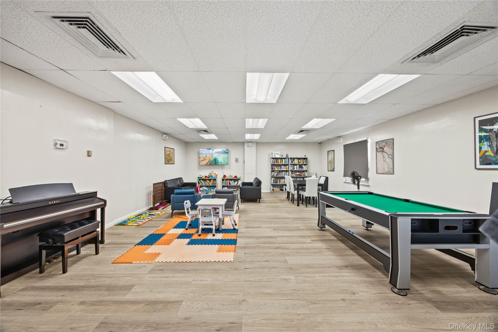 220 Manhattan Avenue Unit 2N, Manhattan NY 10025