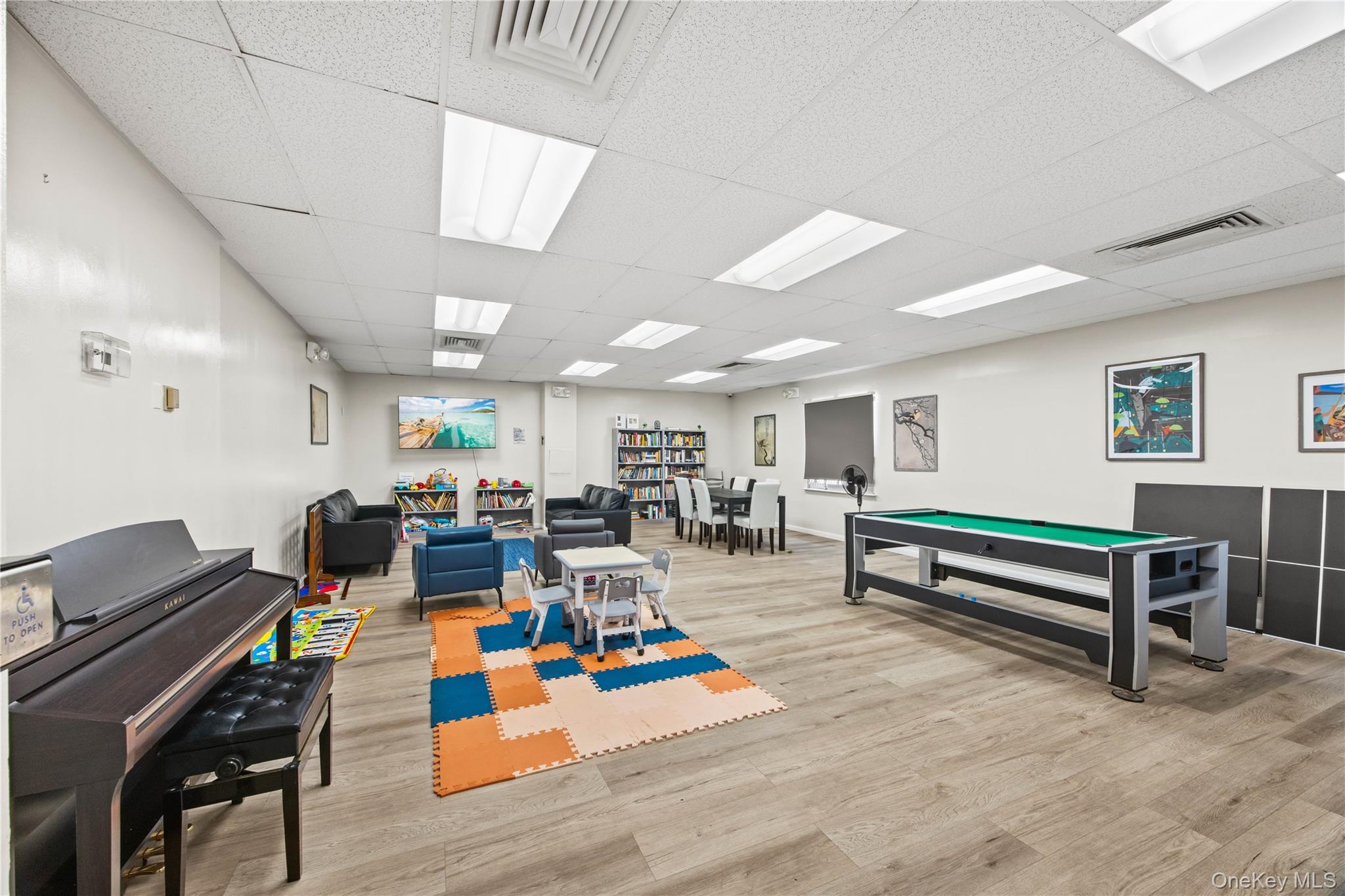 220 Manhattan Avenue Unit 2N, Manhattan NY 10025
