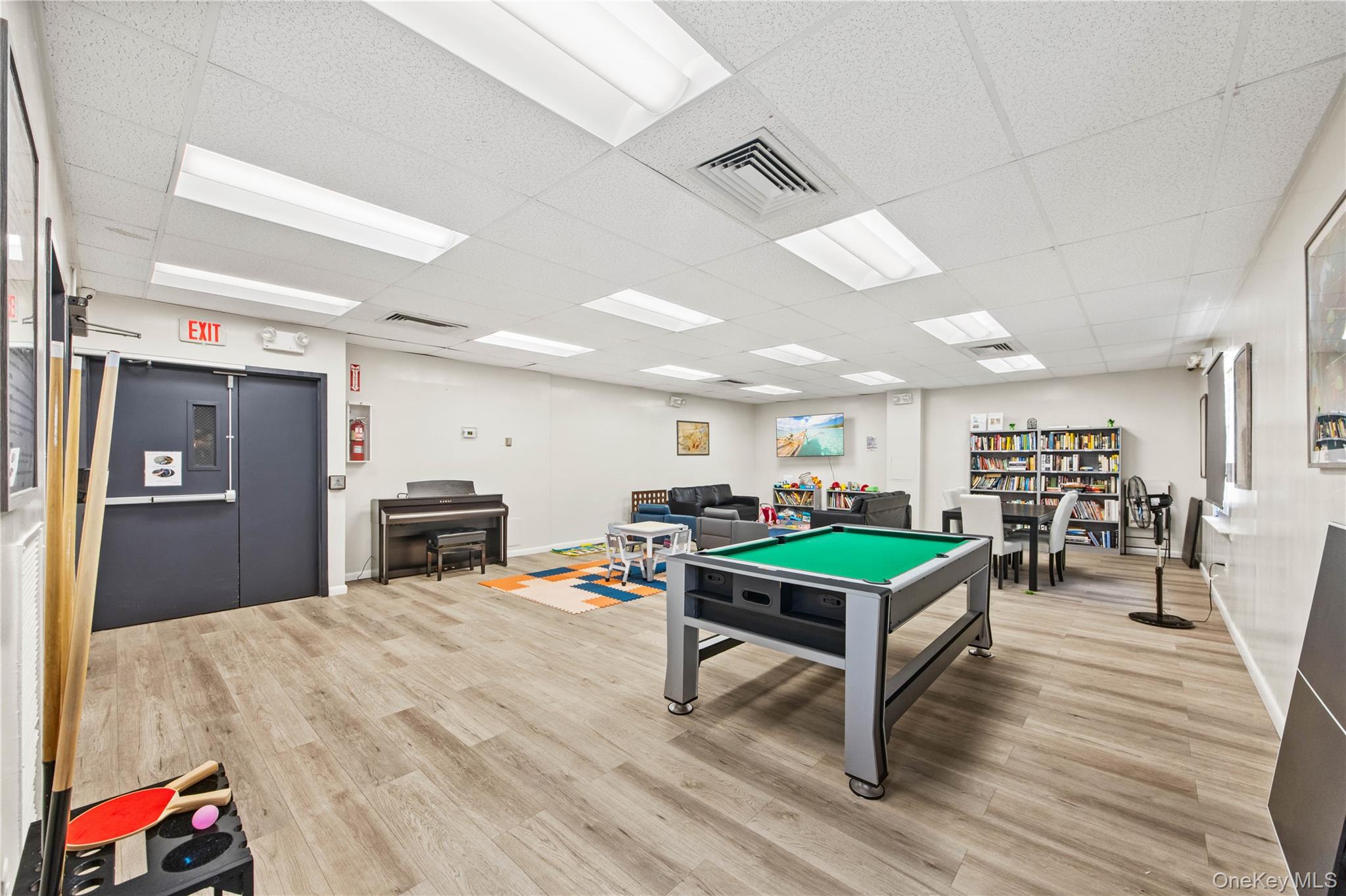 220 Manhattan Avenue Unit 2N, Manhattan NY 10025